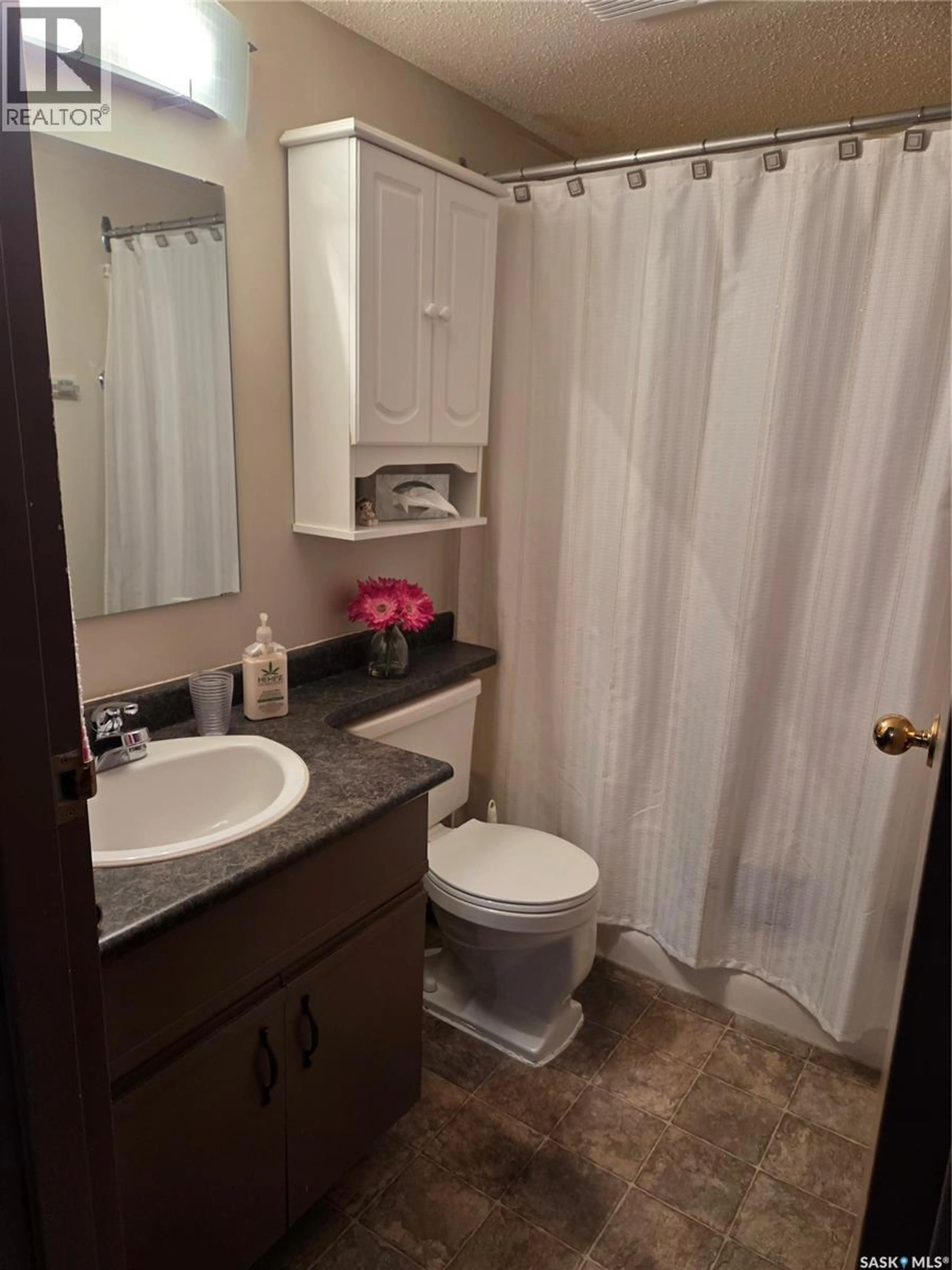 Property at #102 209A CREE PLACE, Saskatoon, SK