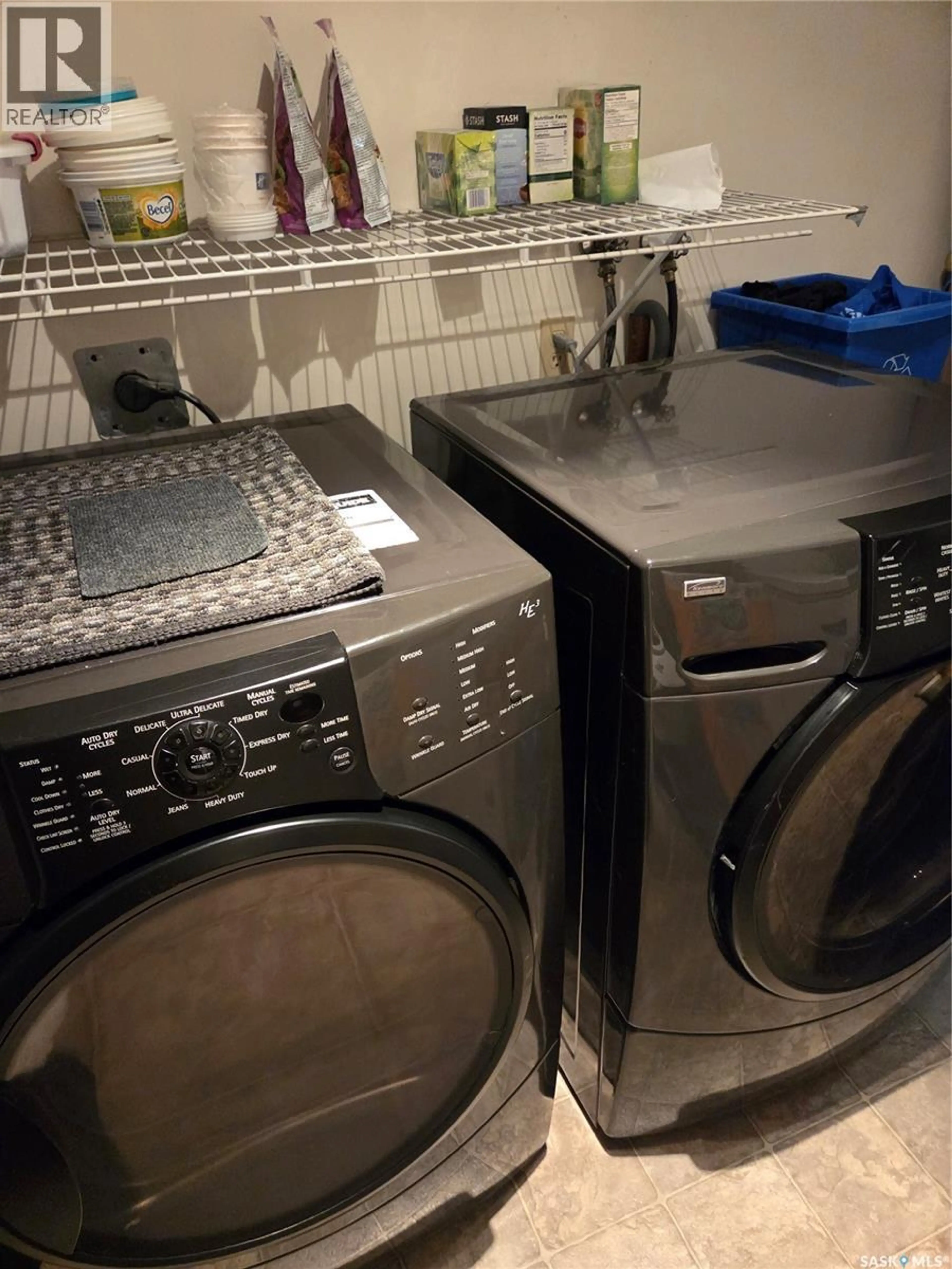 Property at #102 209A CREE PLACE, Saskatoon, SK