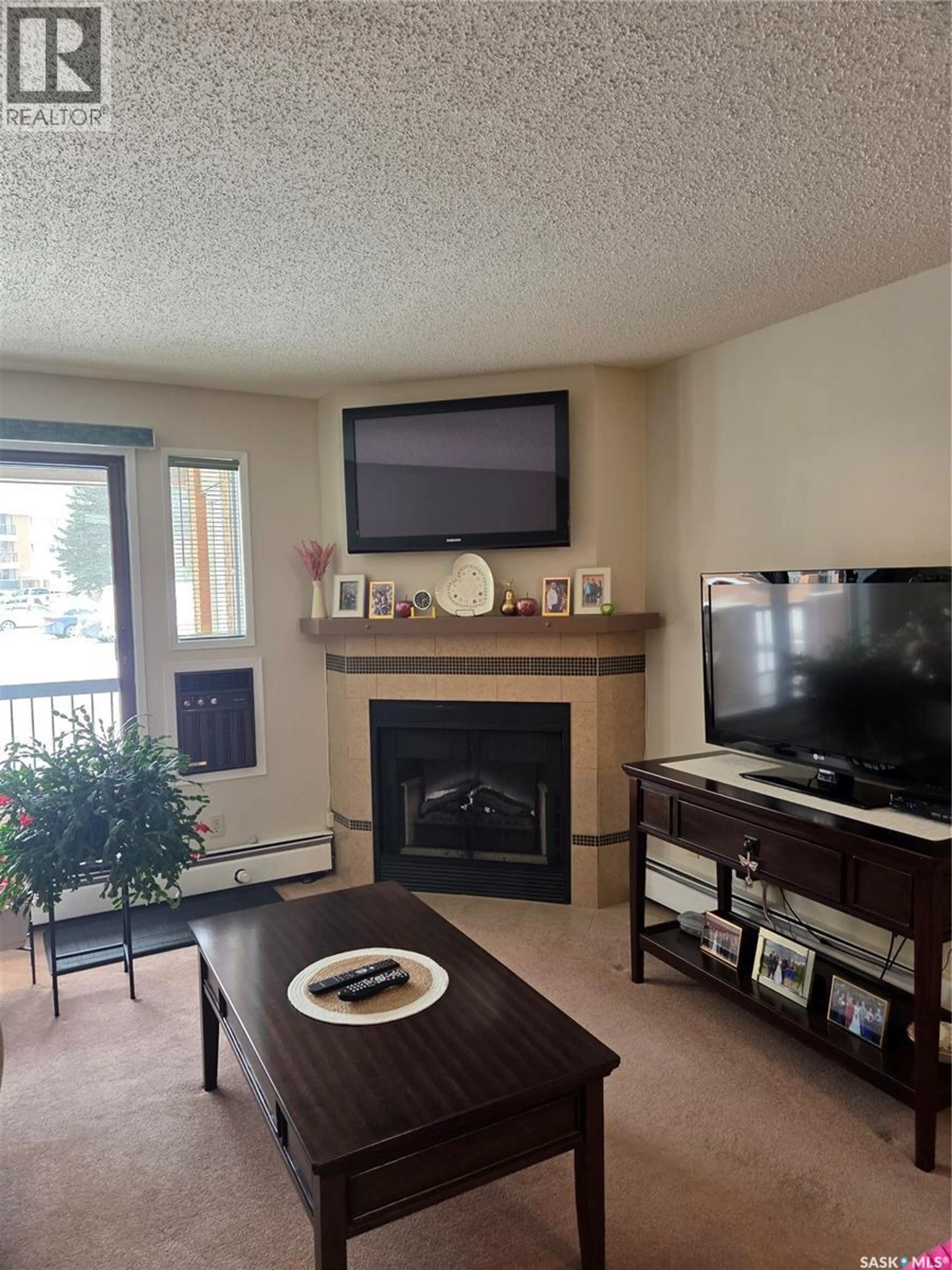 Property at #102 209A CREE PLACE, Saskatoon, SK