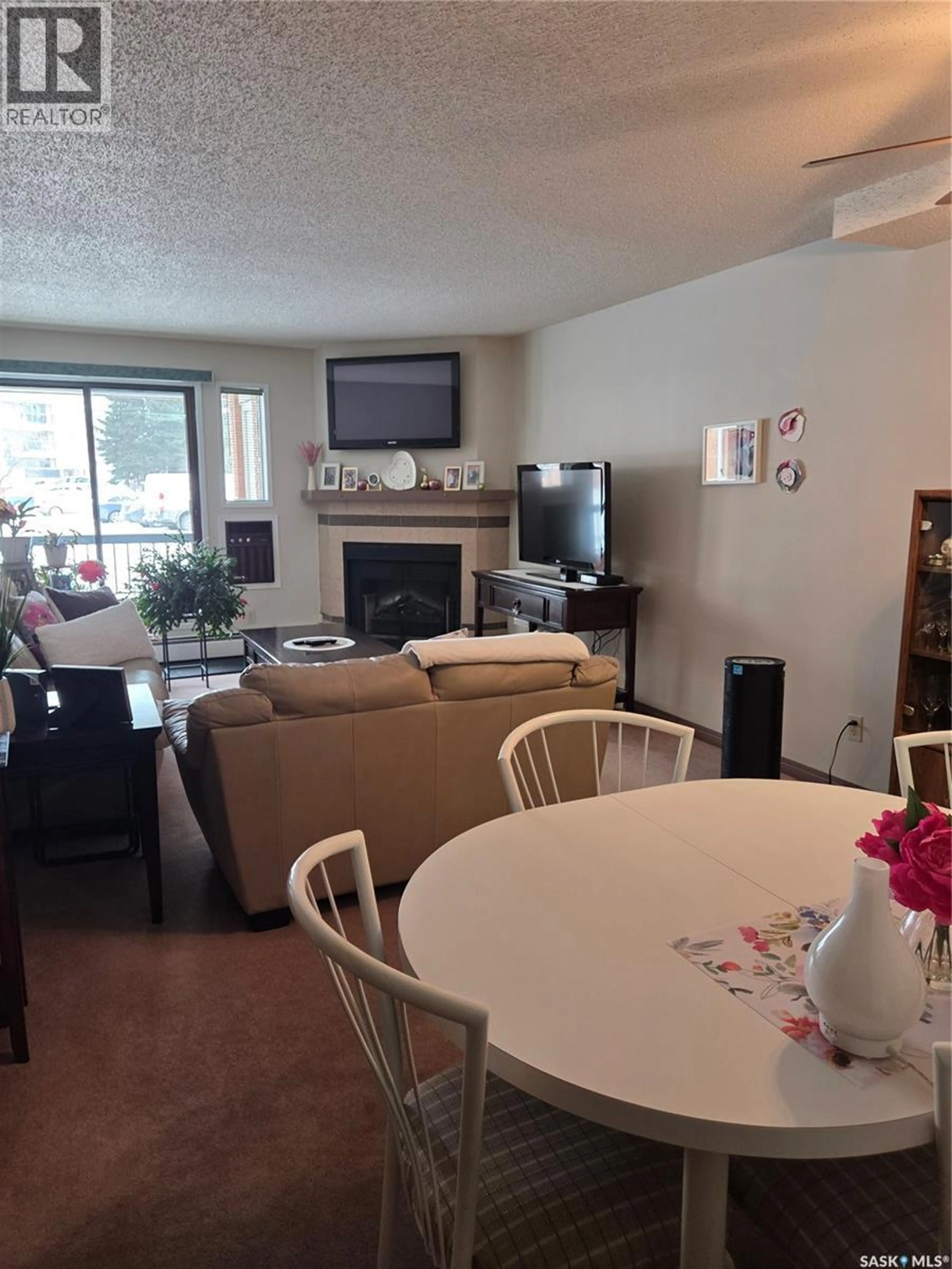 Property at #102 209A CREE PLACE, Saskatoon, SK