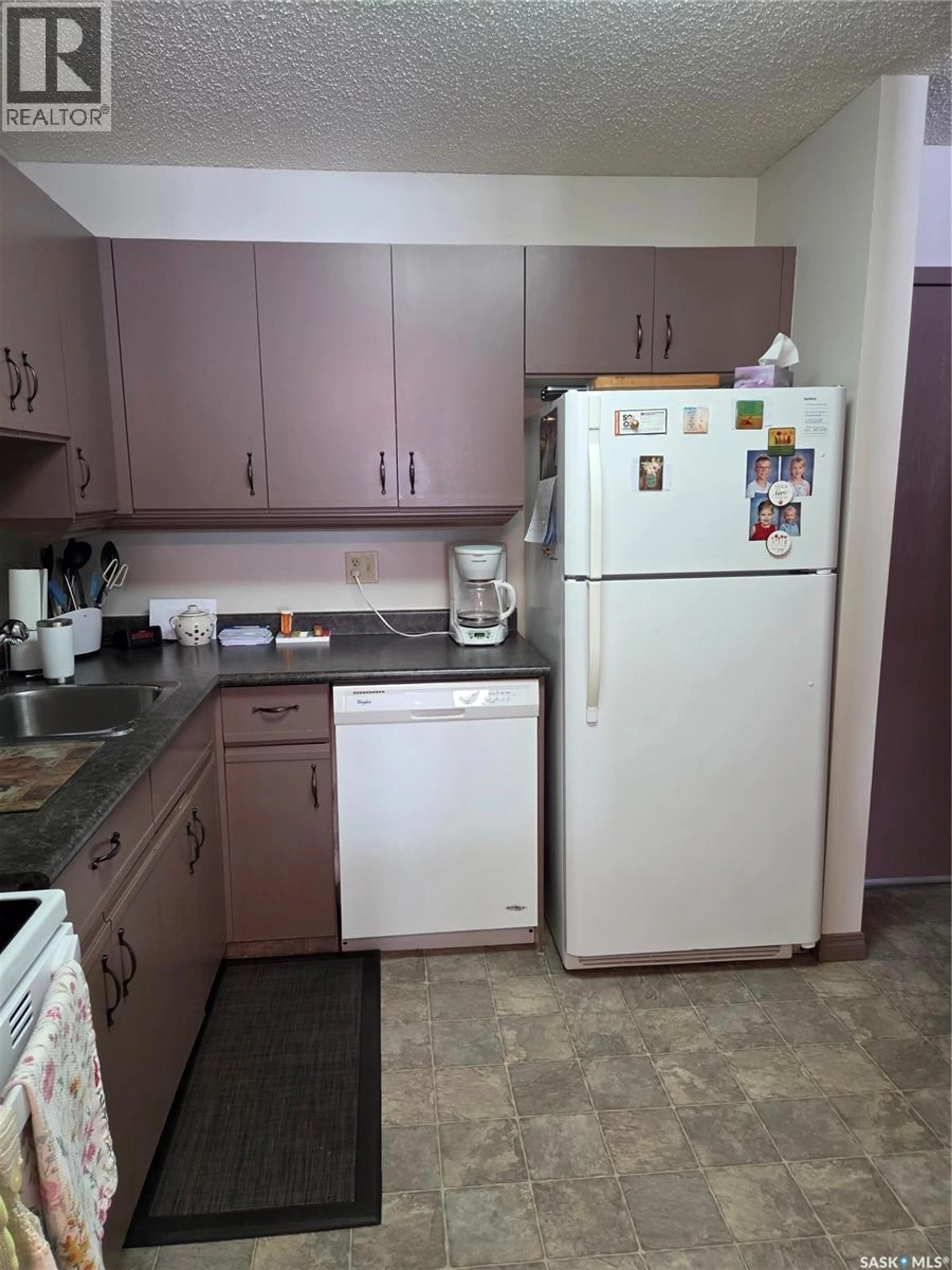 Property at #102 209A CREE PLACE, Saskatoon, SK