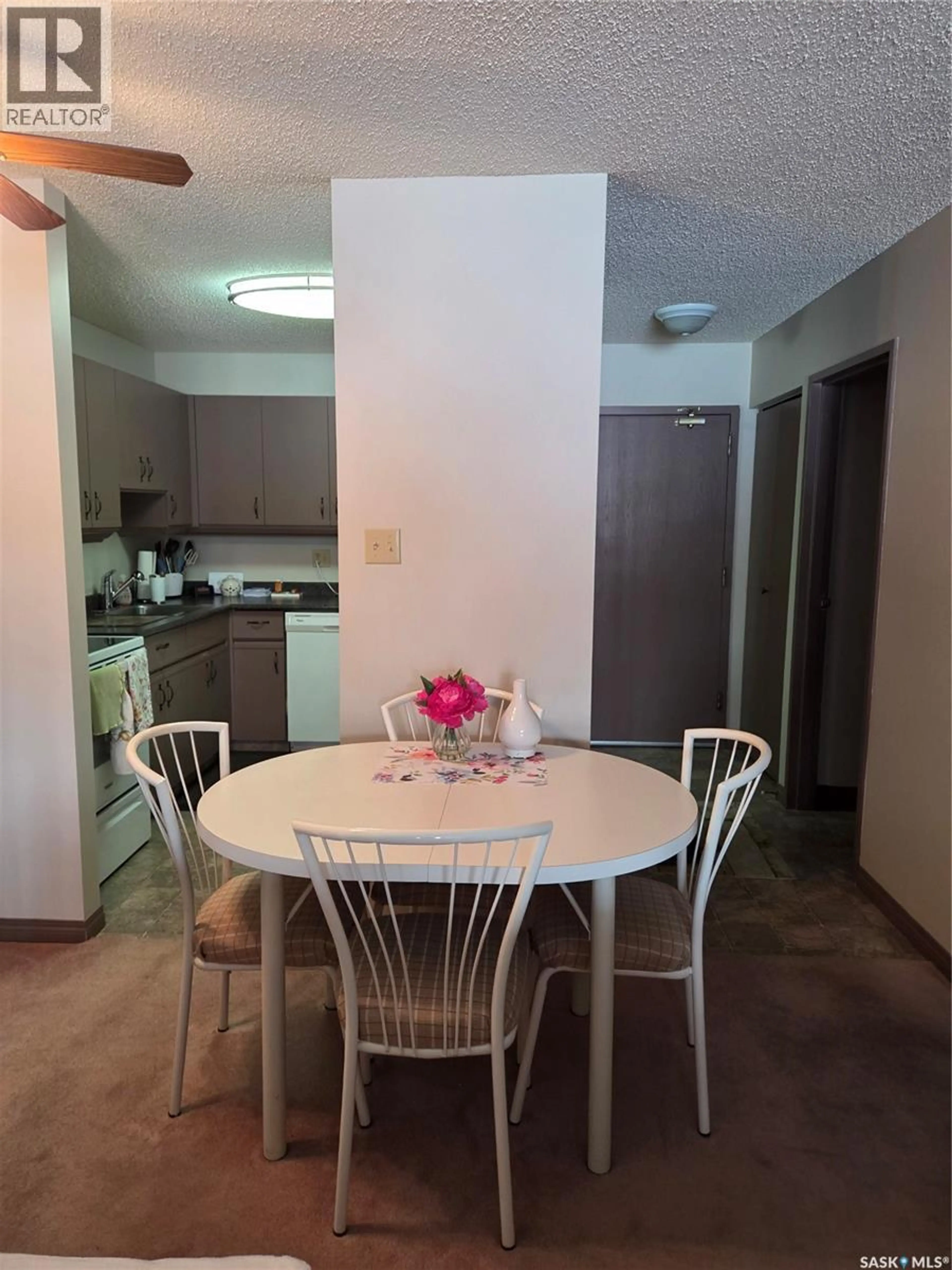 Property at #102 209A CREE PLACE, Saskatoon, SK