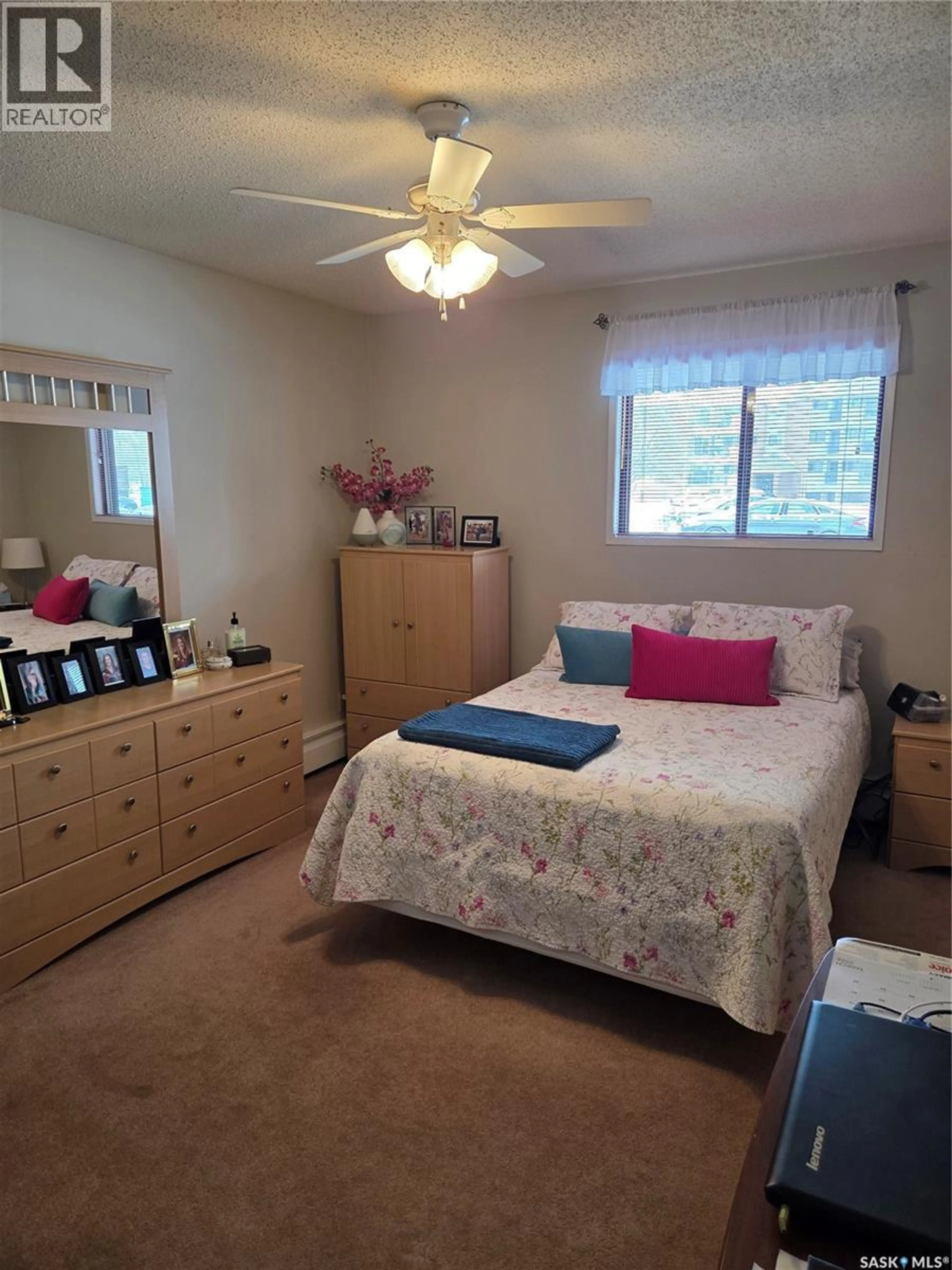 Property at #102 209A CREE PLACE, Saskatoon, SK