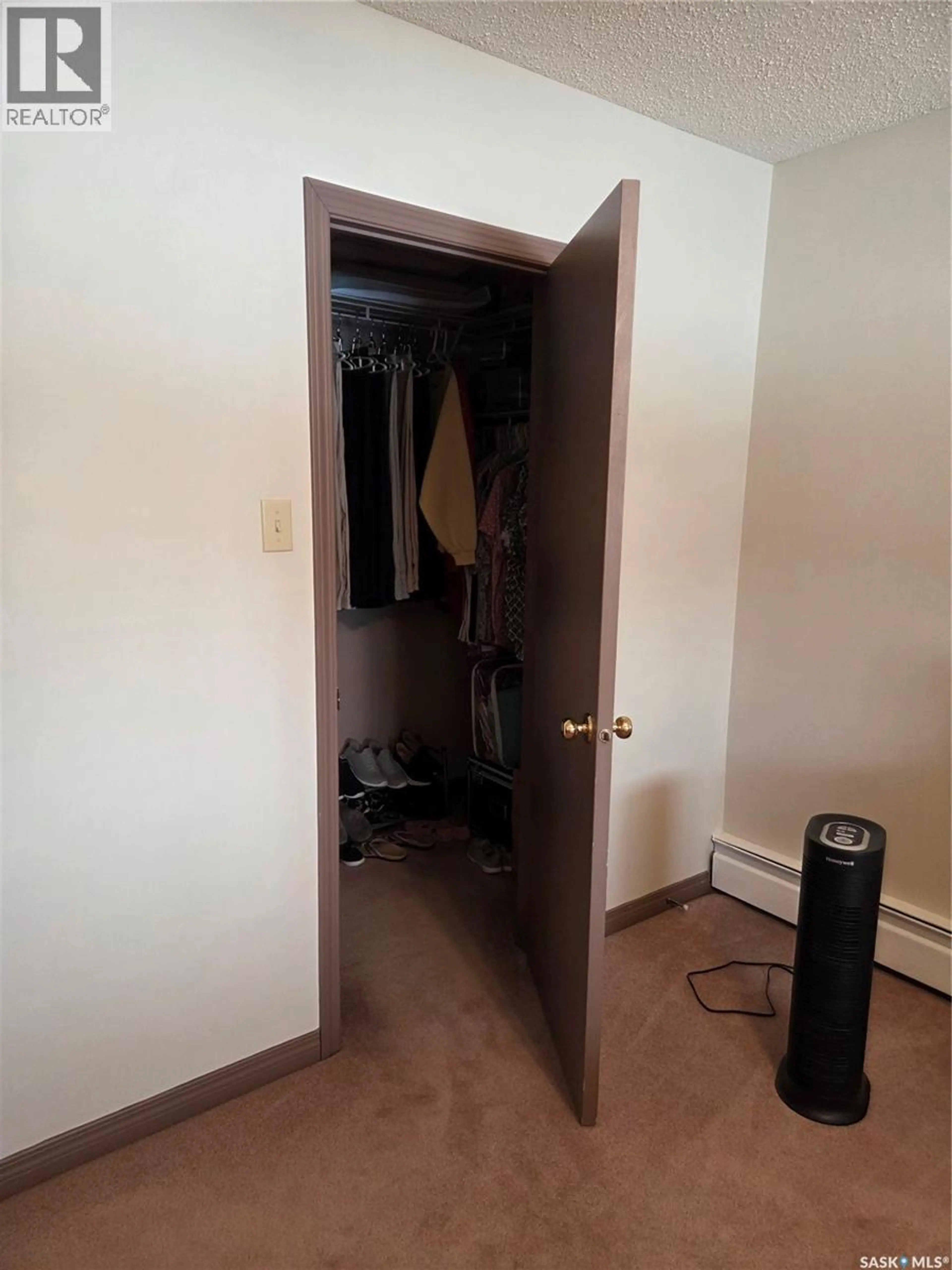 Property at #102 209A CREE PLACE, Saskatoon, SK