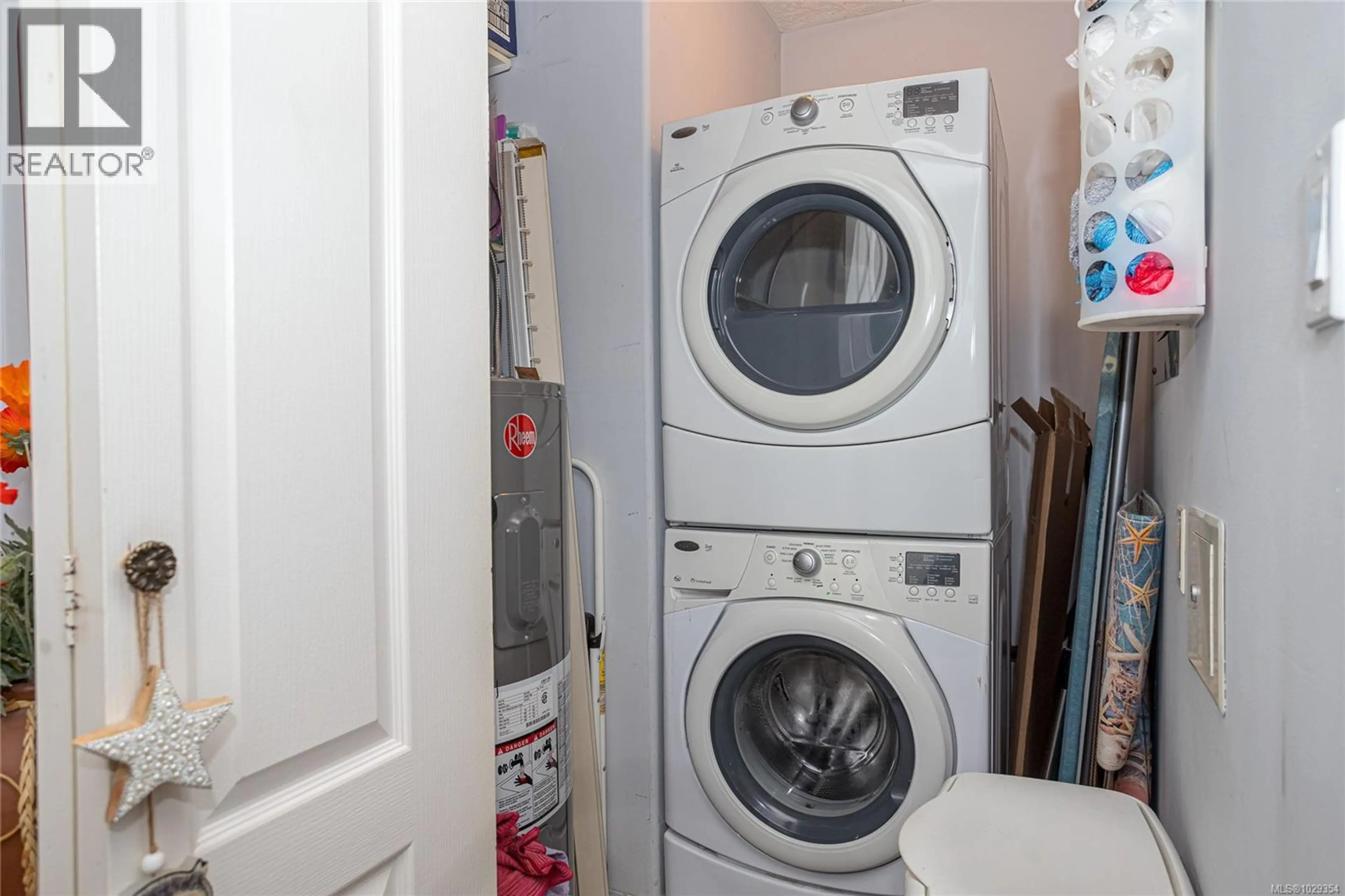 Property at #7 8150 ARTHUR ST, Crofton, BC