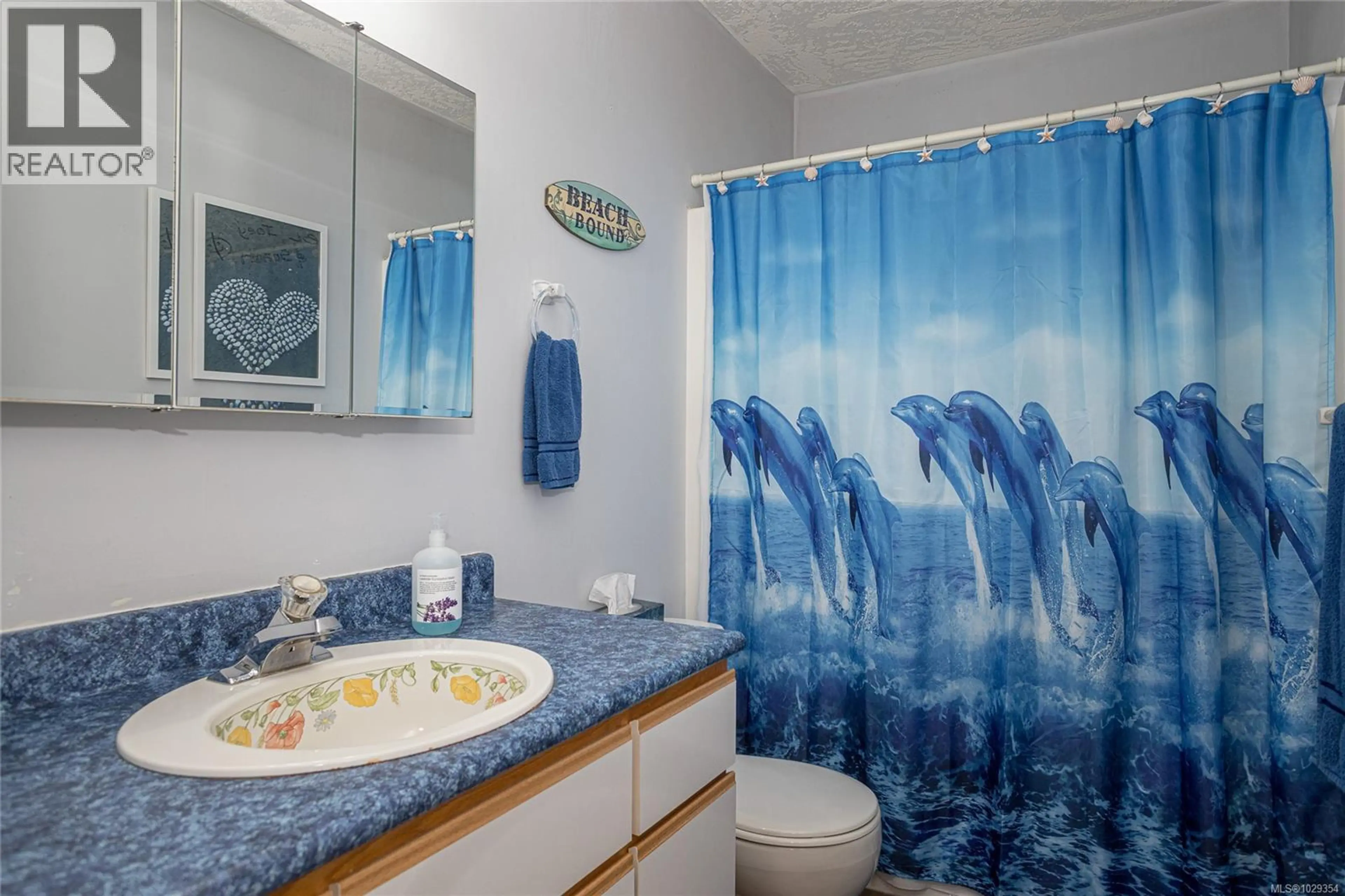 Property at #7 8150 ARTHUR ST, Crofton, BC