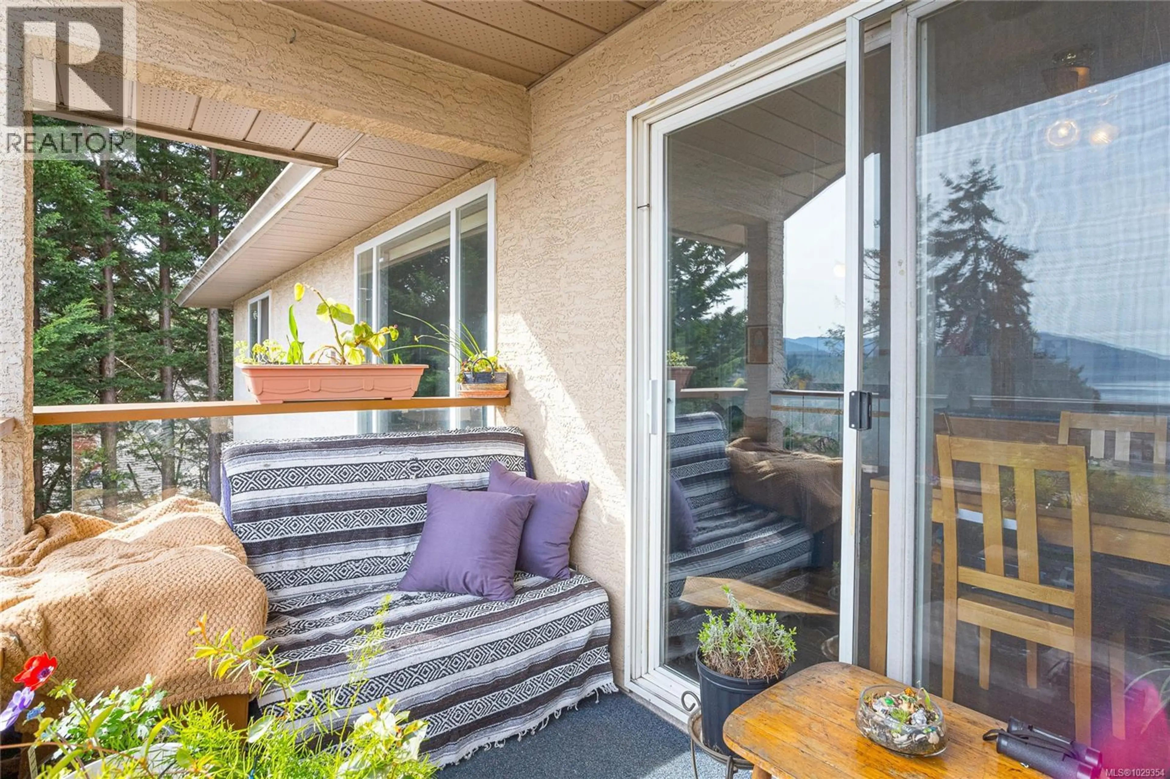 Property at #7 8150 ARTHUR ST, Crofton, BC