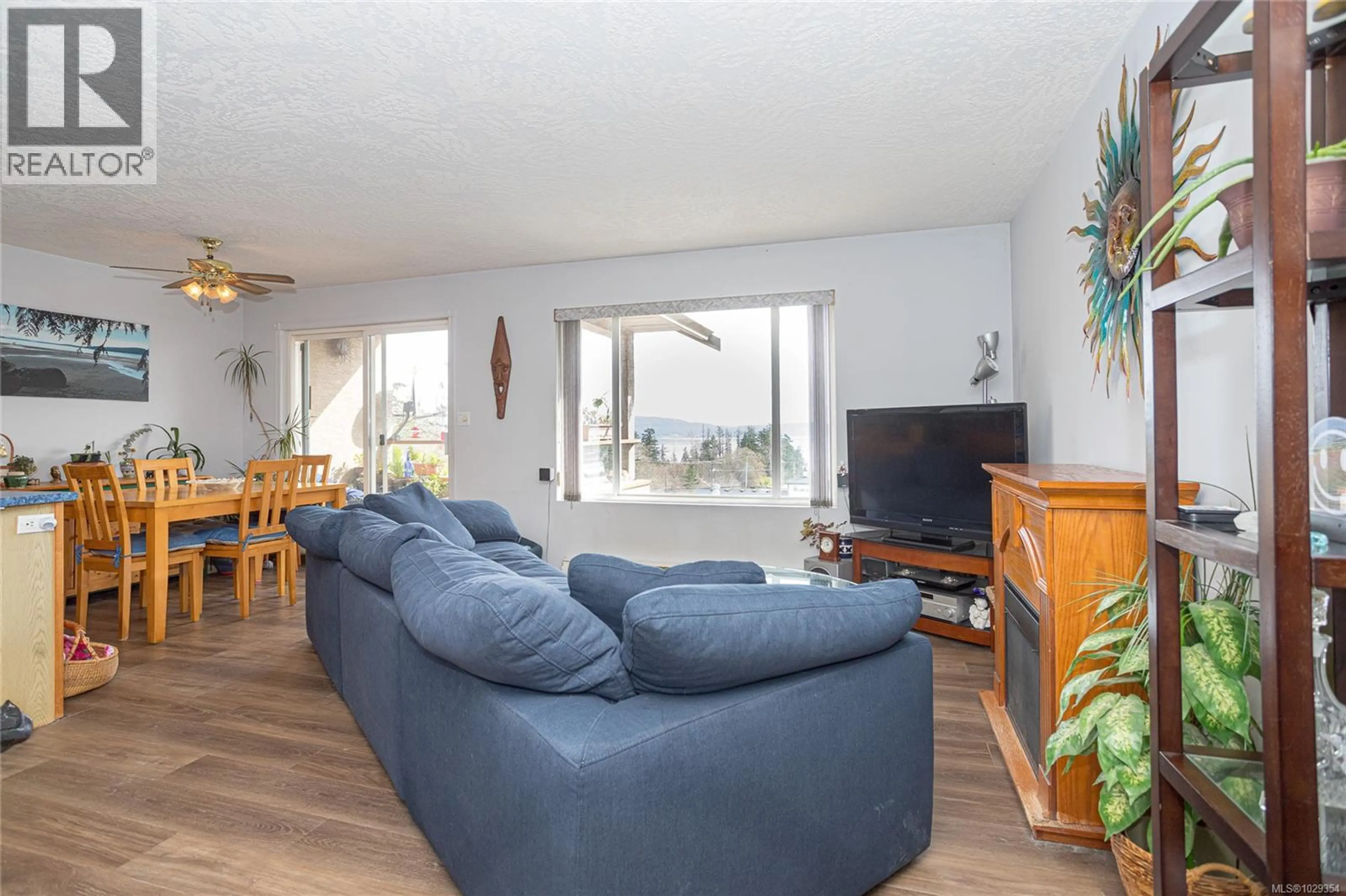 Property at #7 8150 ARTHUR ST, Crofton, BC