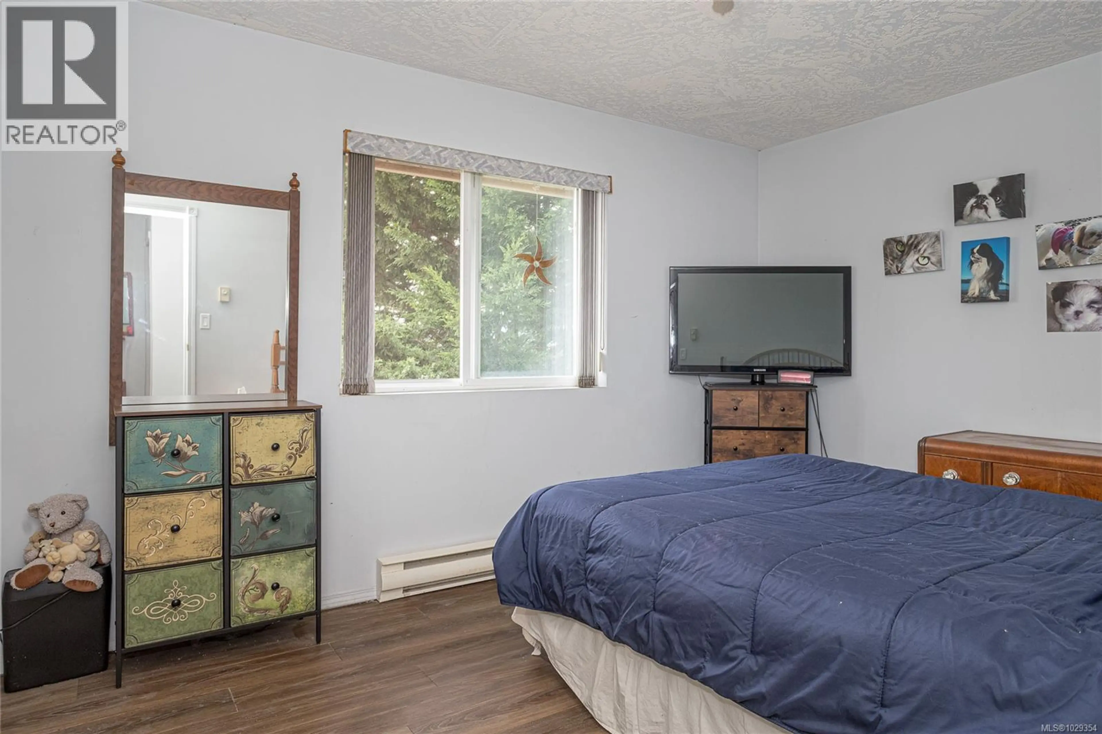 Property at #7 8150 ARTHUR ST, Crofton, BC