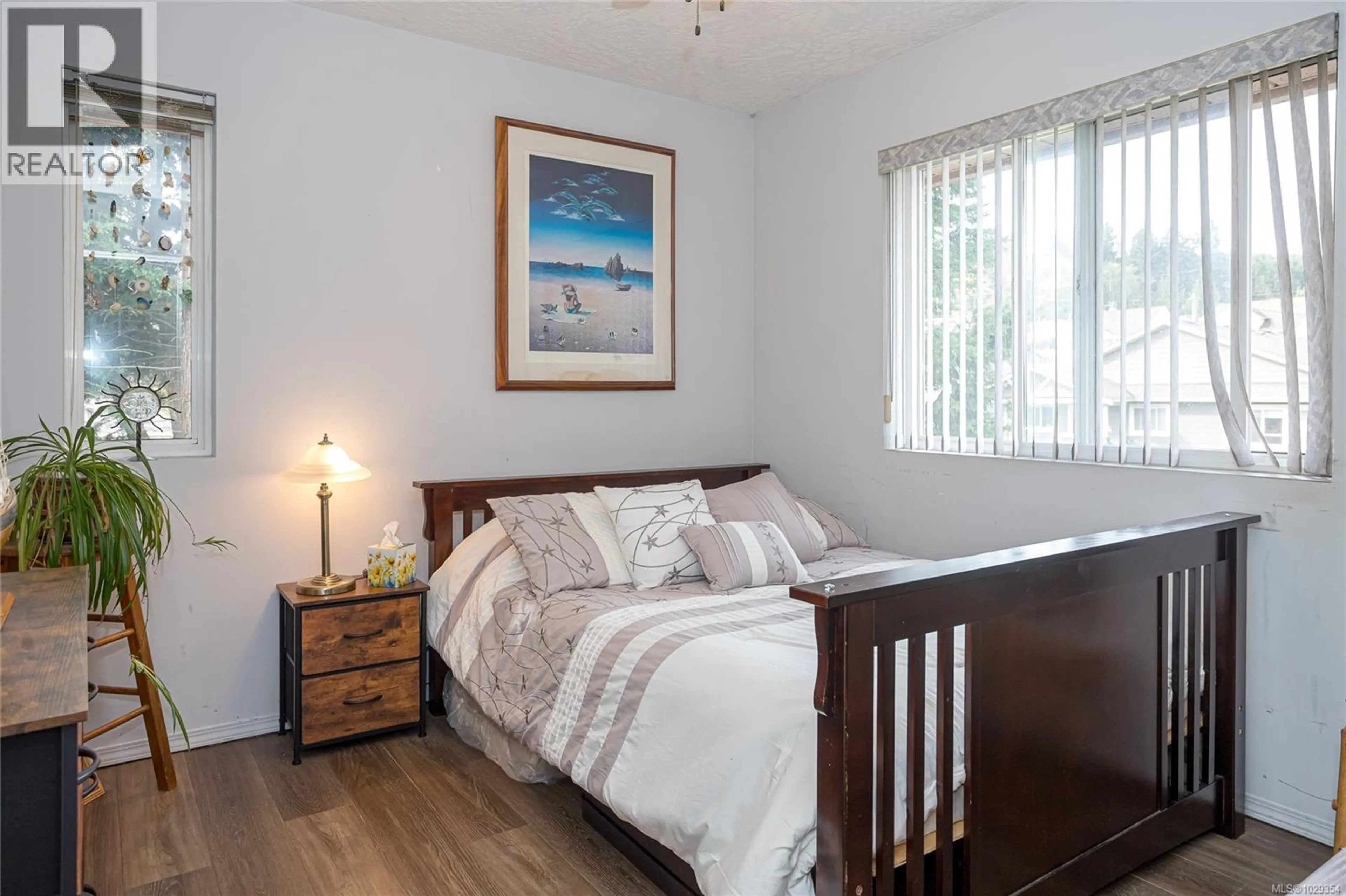 Property at #7 8150 ARTHUR ST, Crofton, BC