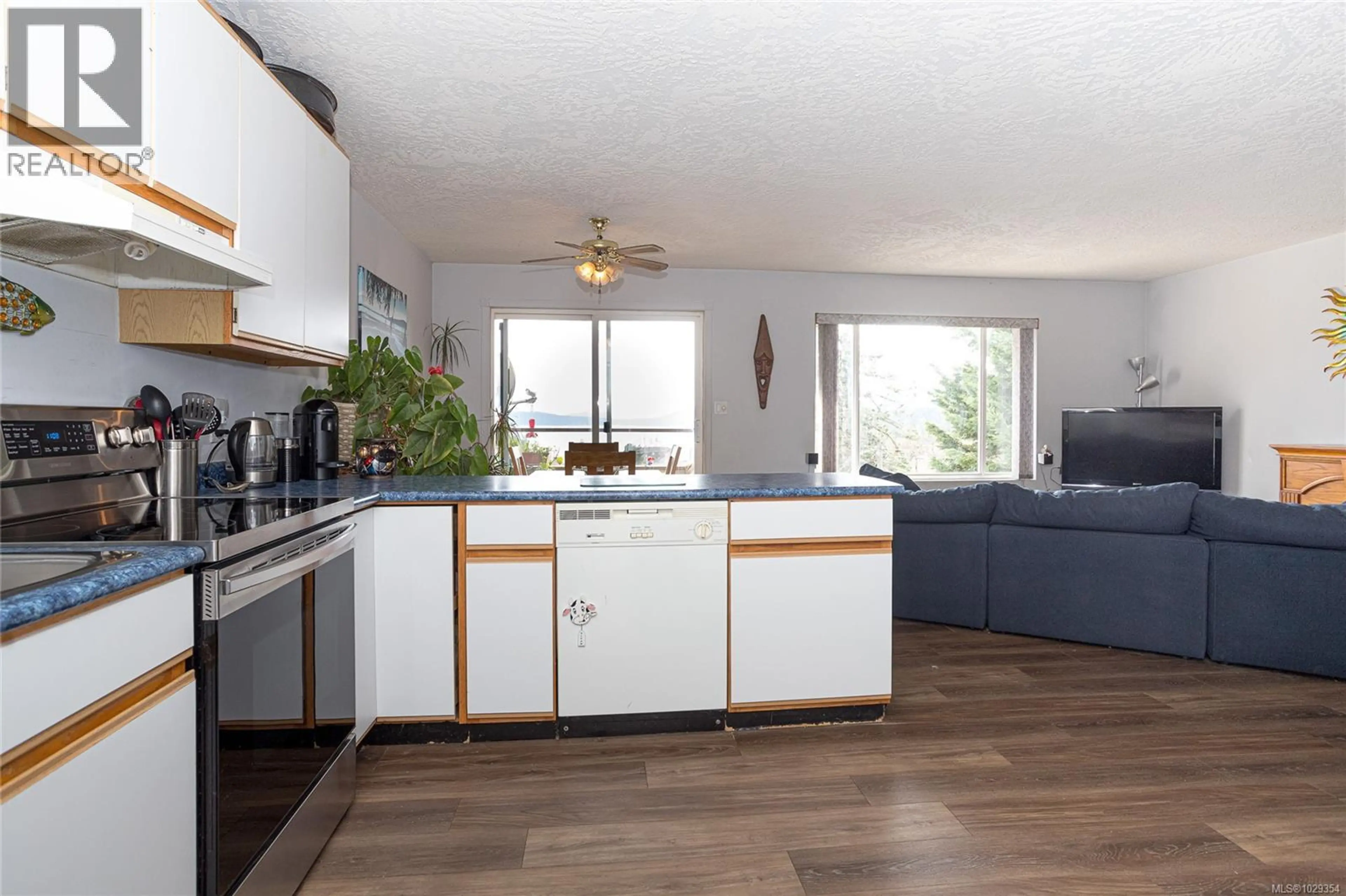 Property at #7 8150 ARTHUR ST, Crofton, BC