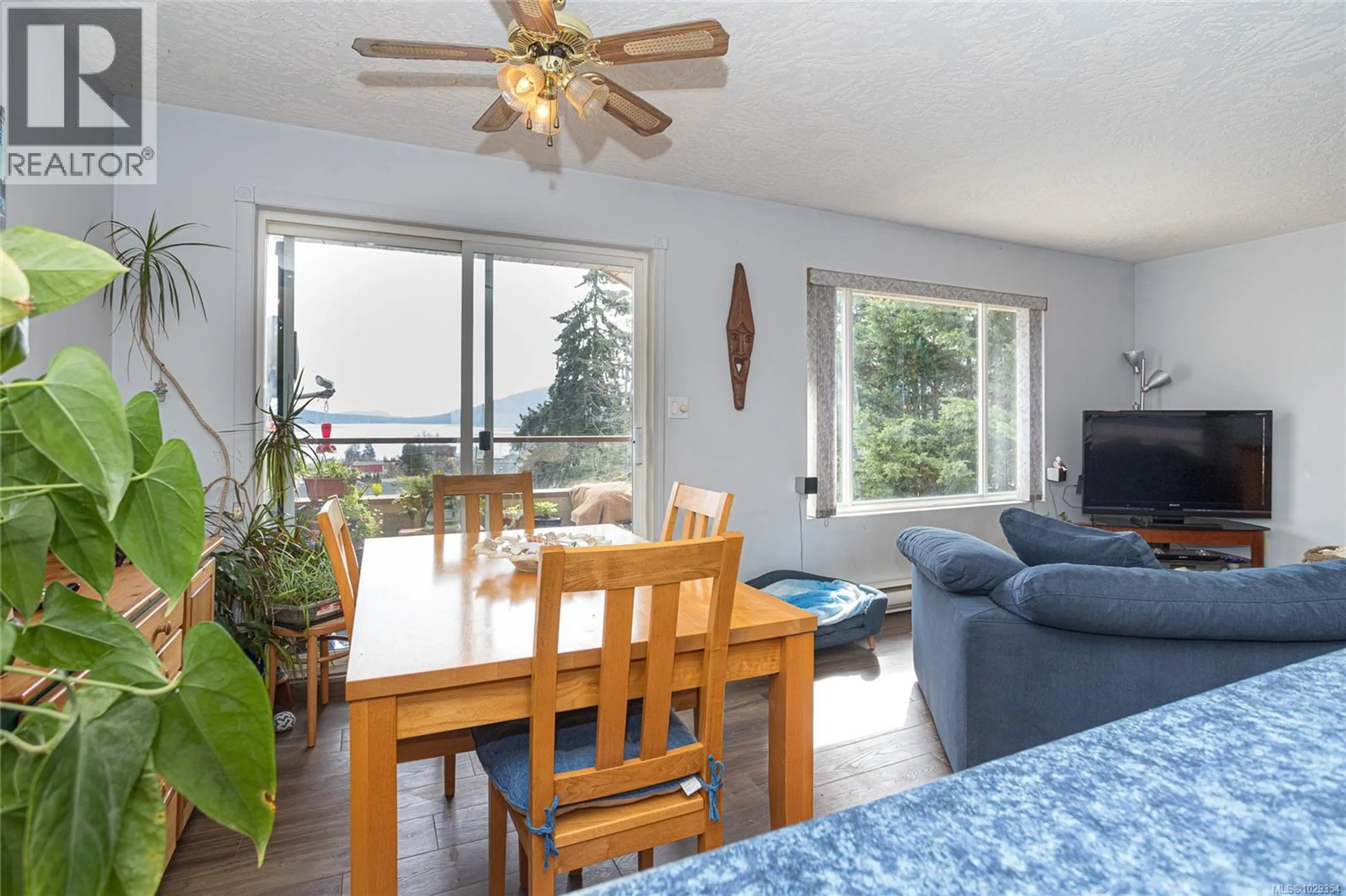 Property at #7 8150 ARTHUR ST, Crofton, BC