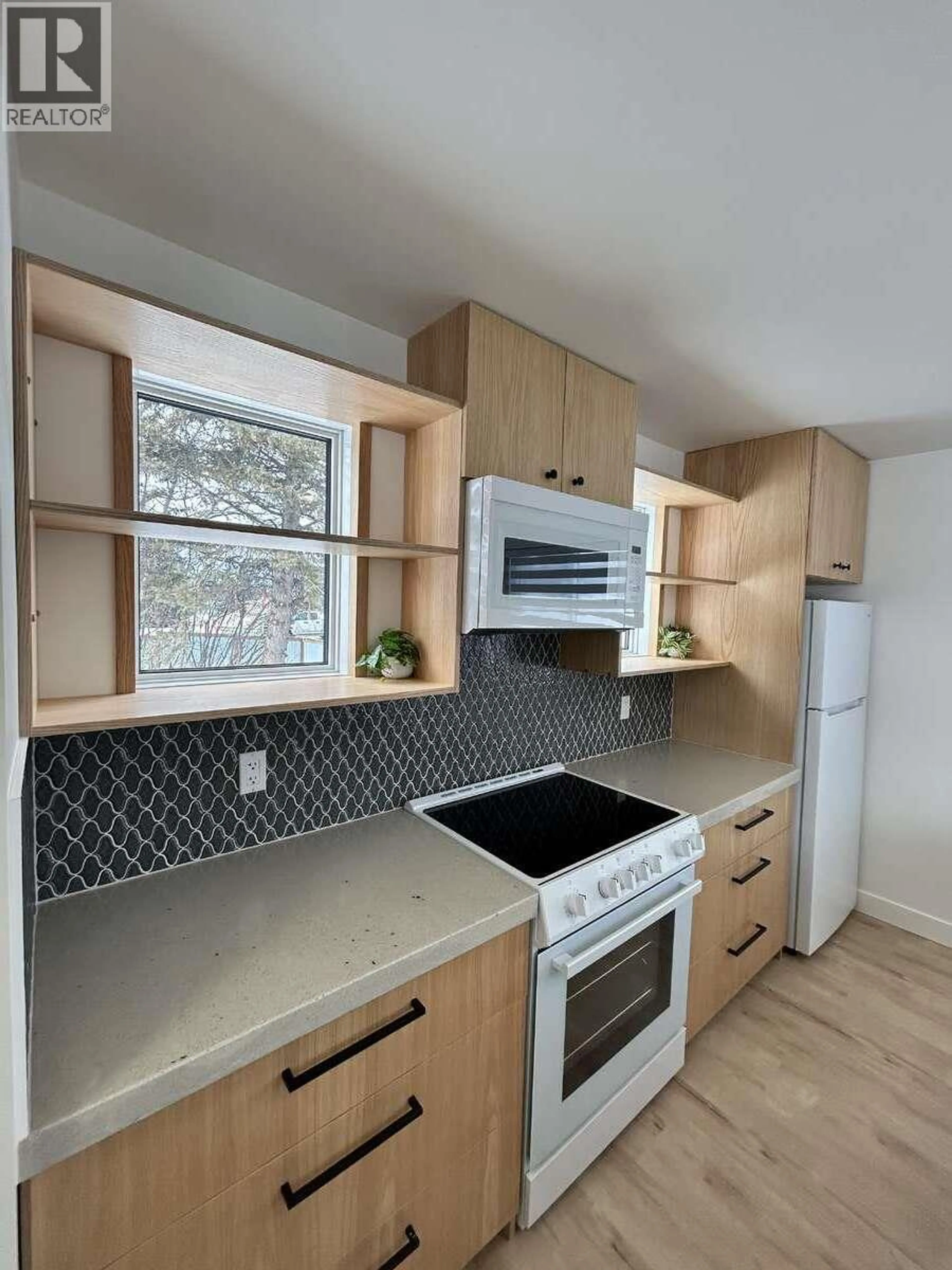 Property at 9200 8 STREET, Dawson Creek, BC