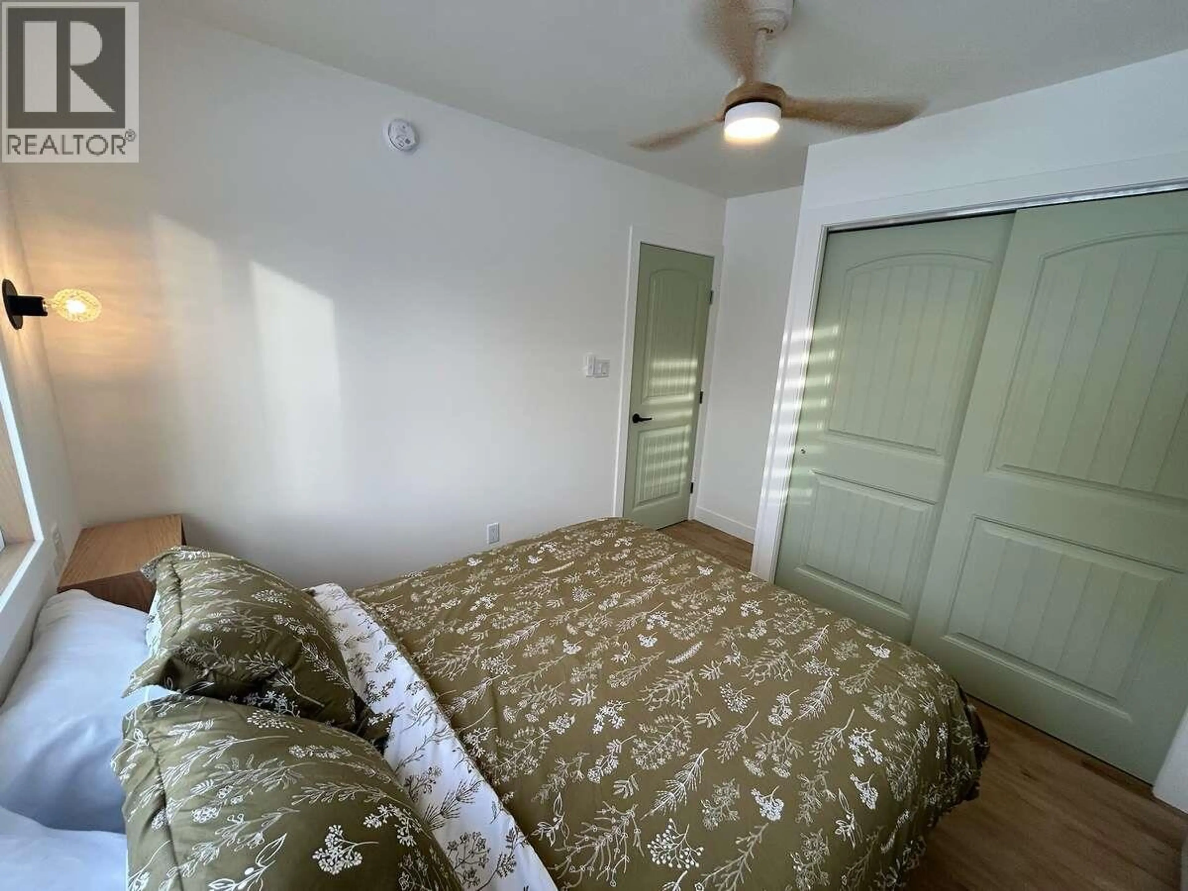 Property at 9200 8 STREET, Dawson Creek, BC