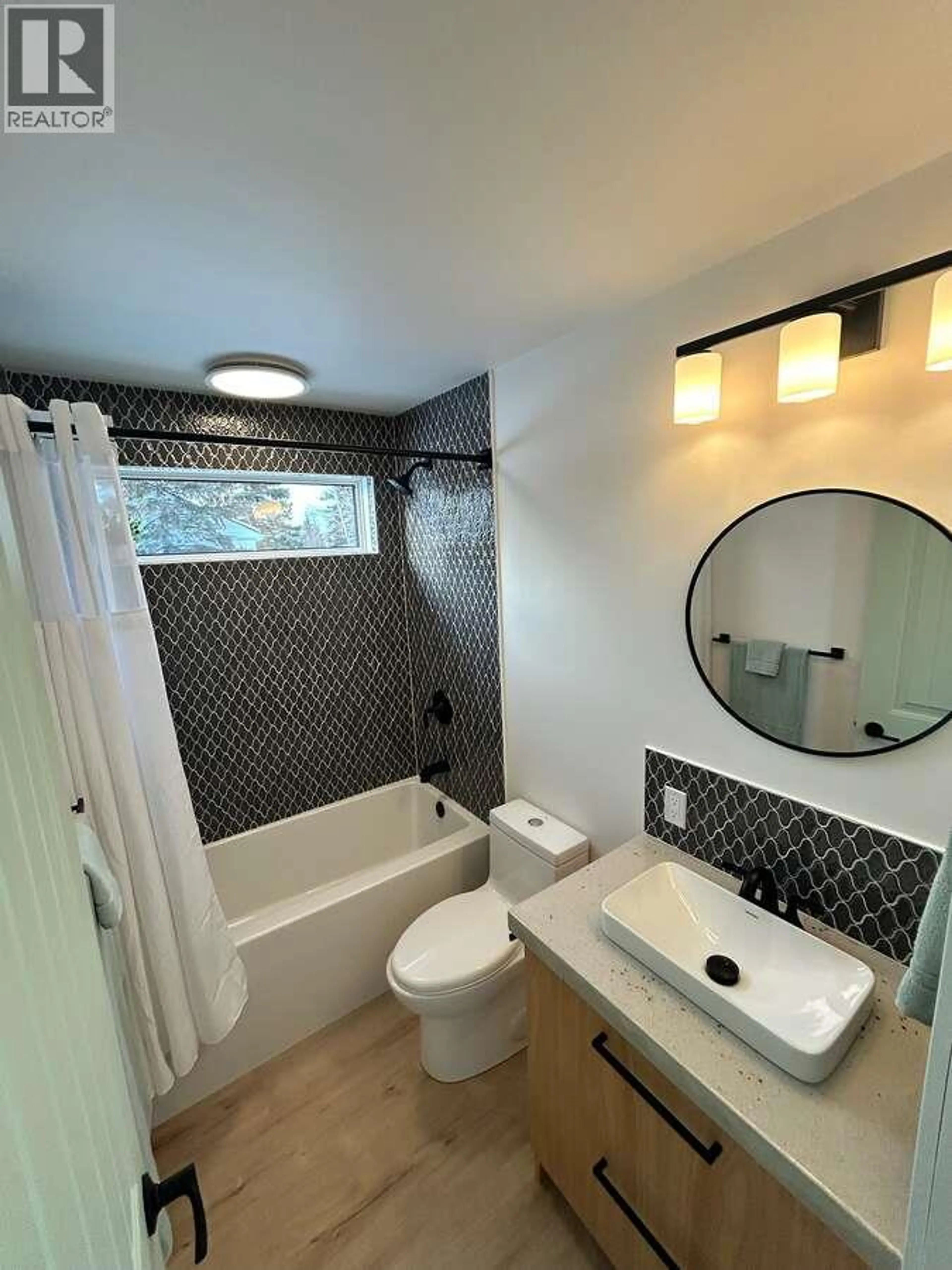 Property at 9200 8 STREET, Dawson Creek, BC