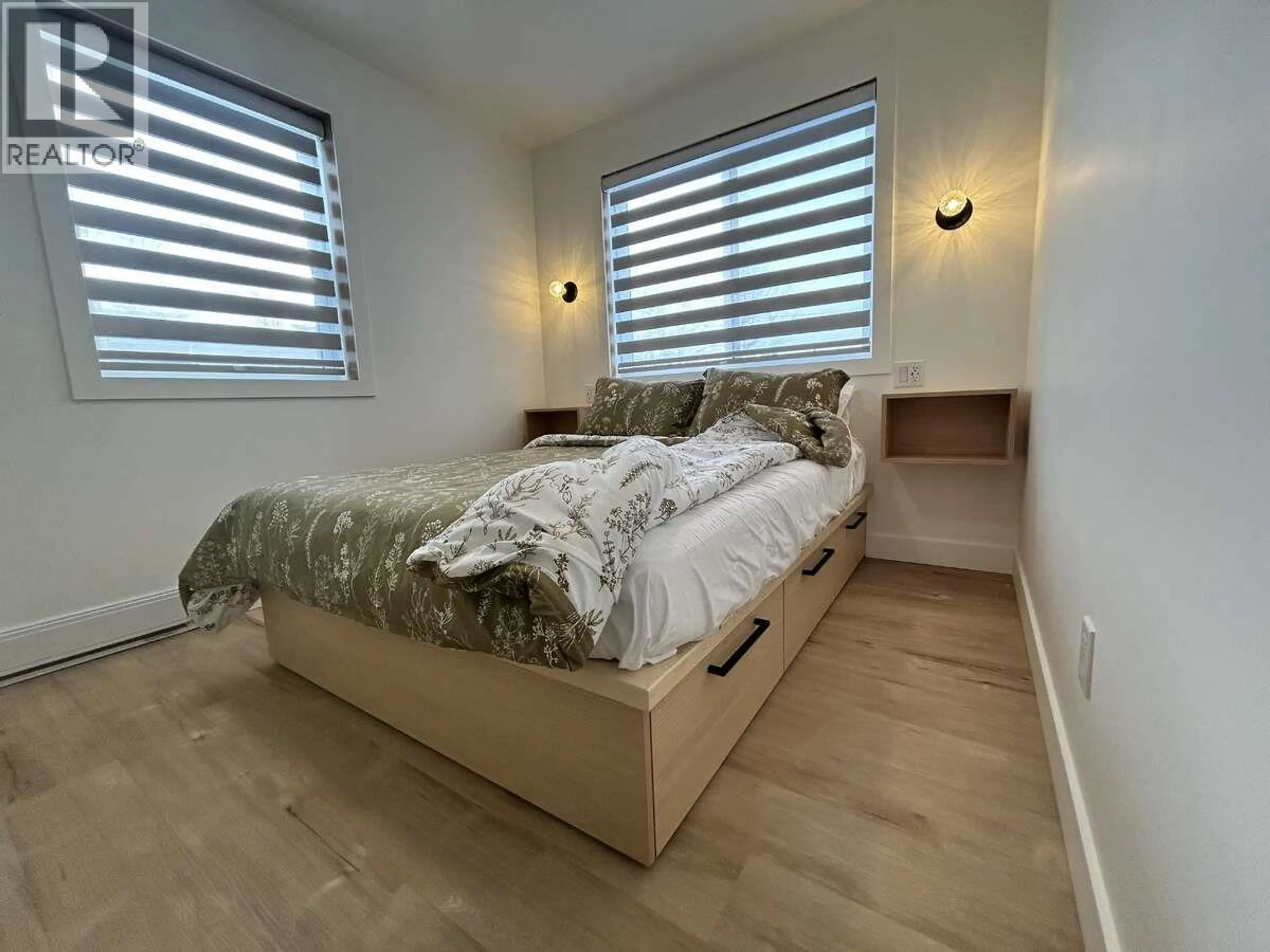 Property at 9200 8 STREET, Dawson Creek, BC