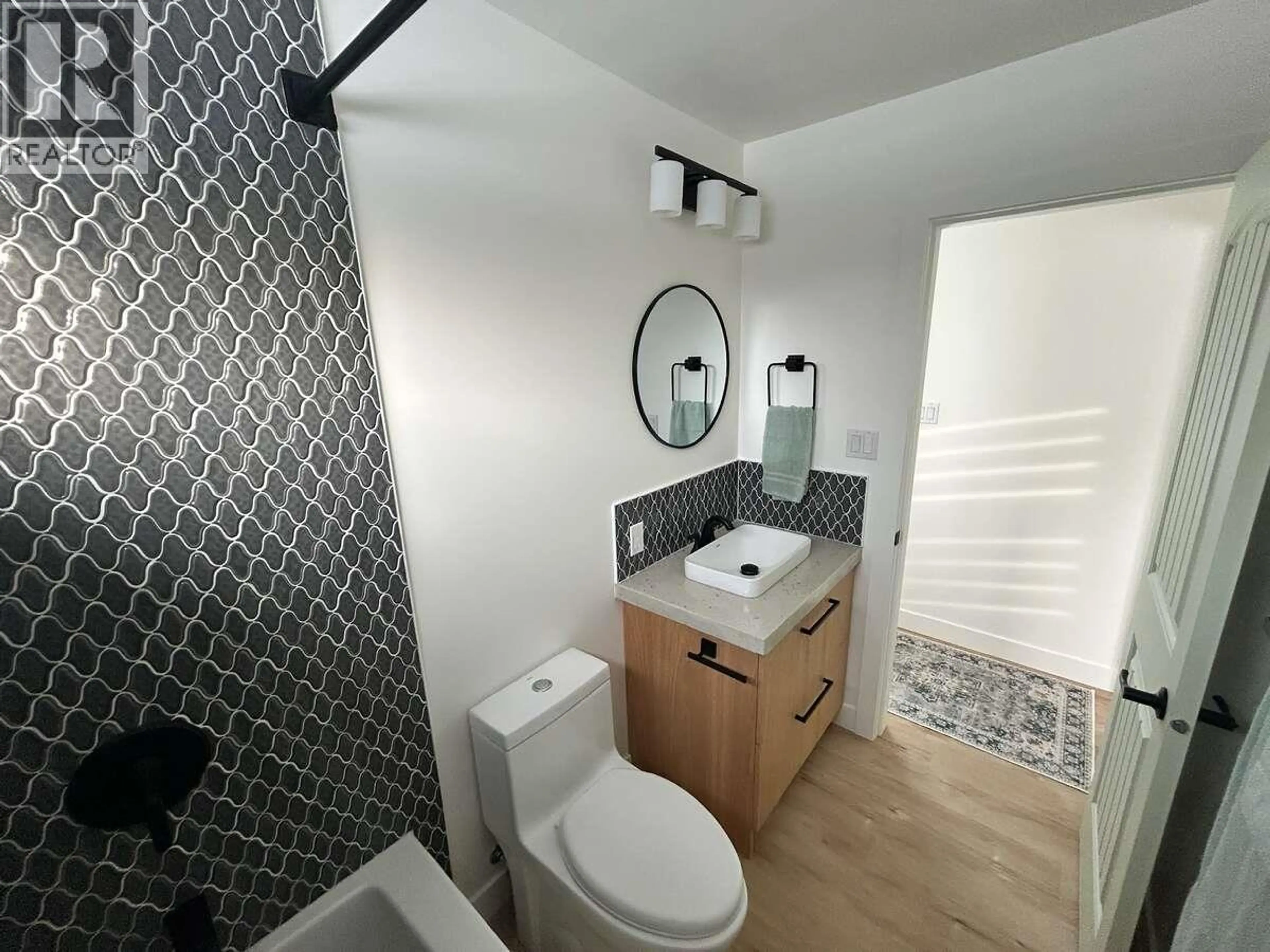 Property at 9200 8 STREET, Dawson Creek, BC