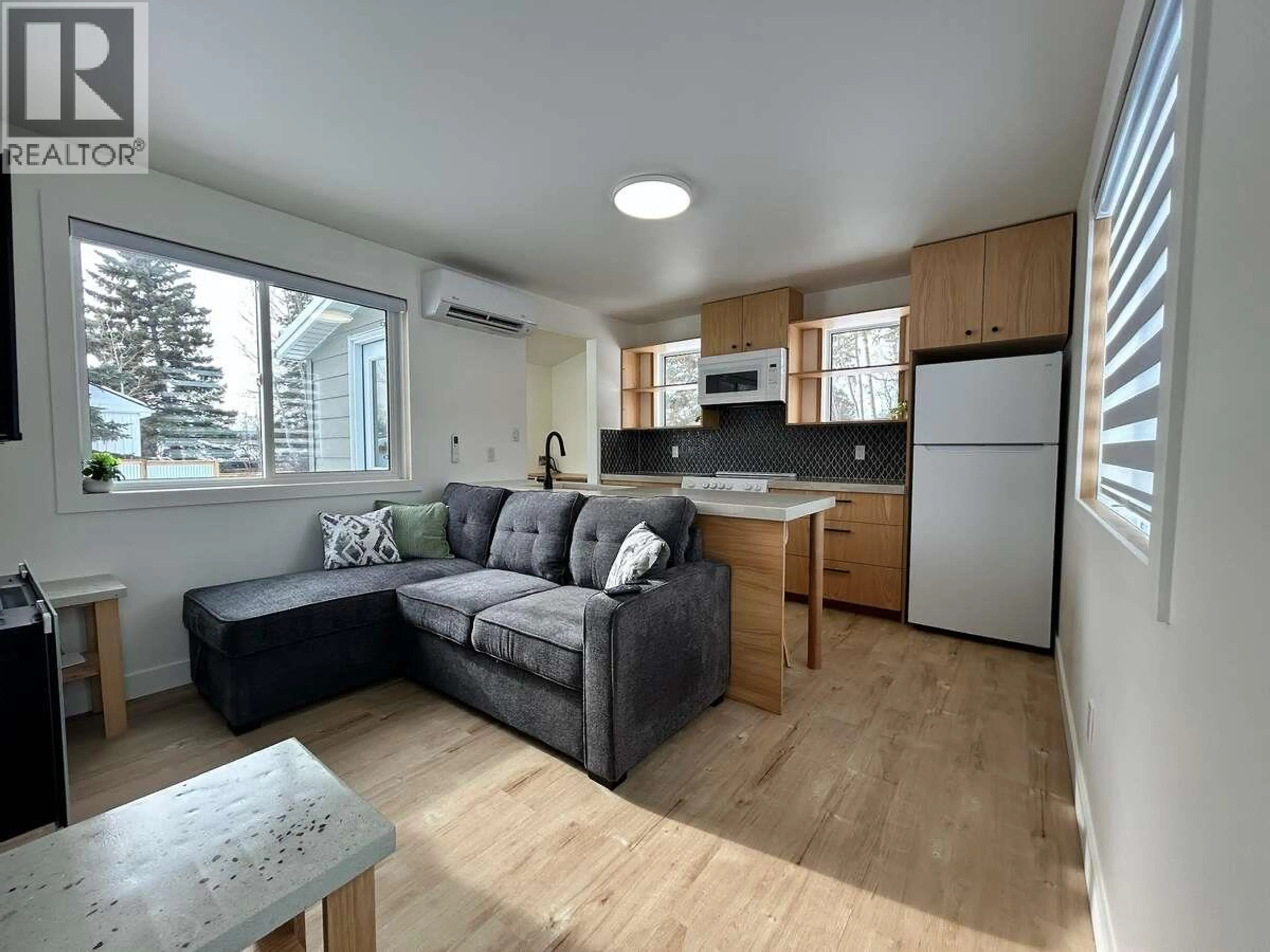 Property at 9200 8 STREET, Dawson Creek, BC