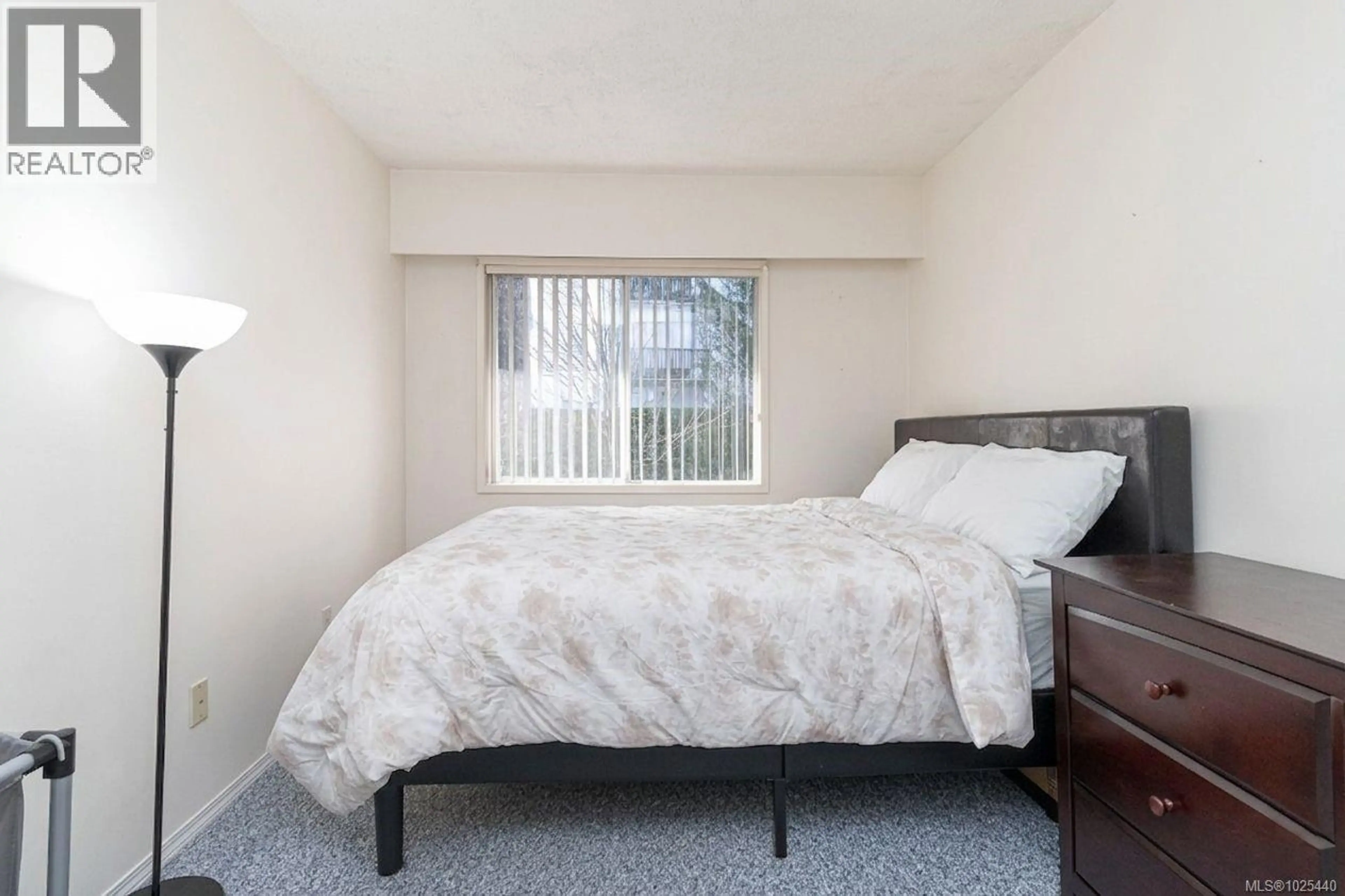 Property at #204 710 LAMPSON ST, Esquimalt, BC