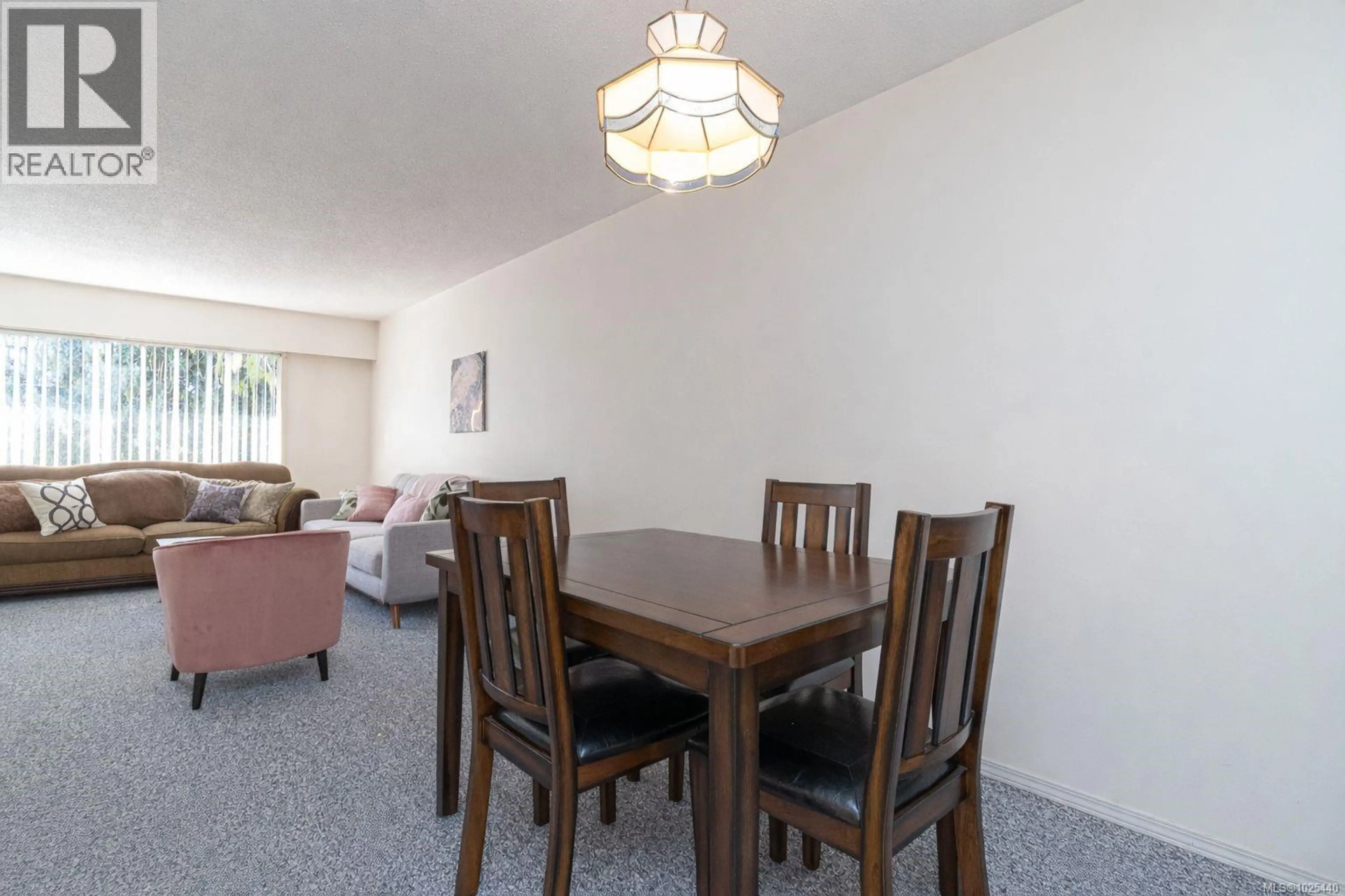 Property at #204 710 LAMPSON ST, Esquimalt, BC