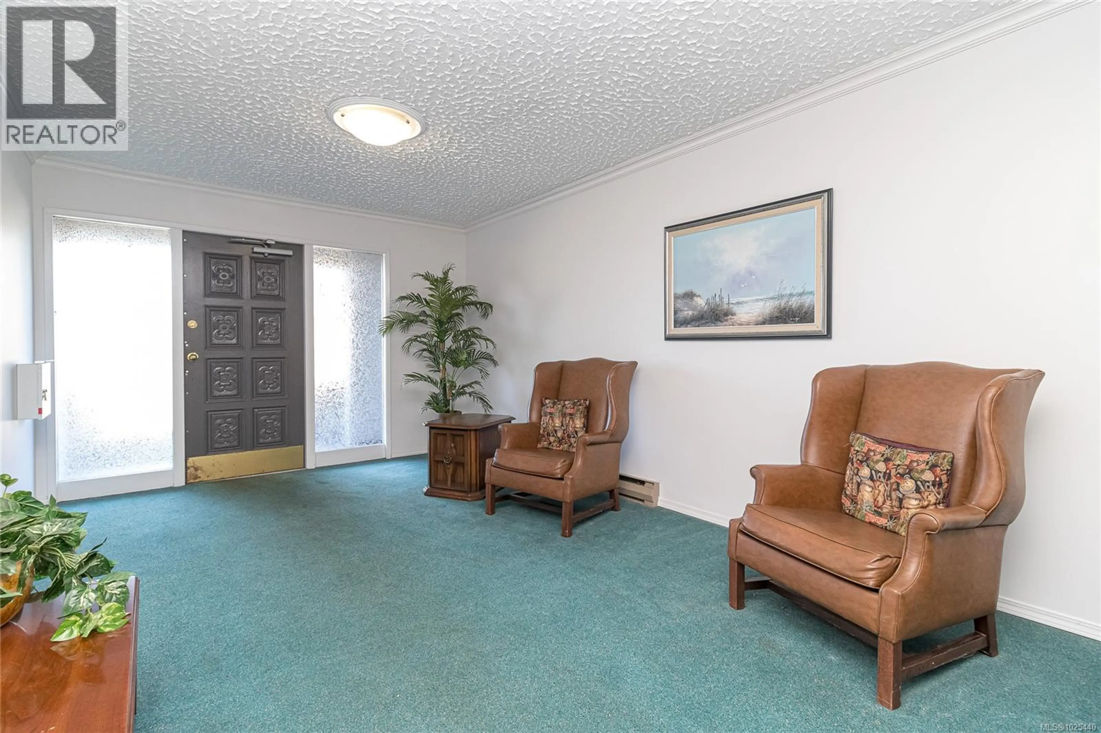 Property at #204 710 LAMPSON ST, Esquimalt, BC