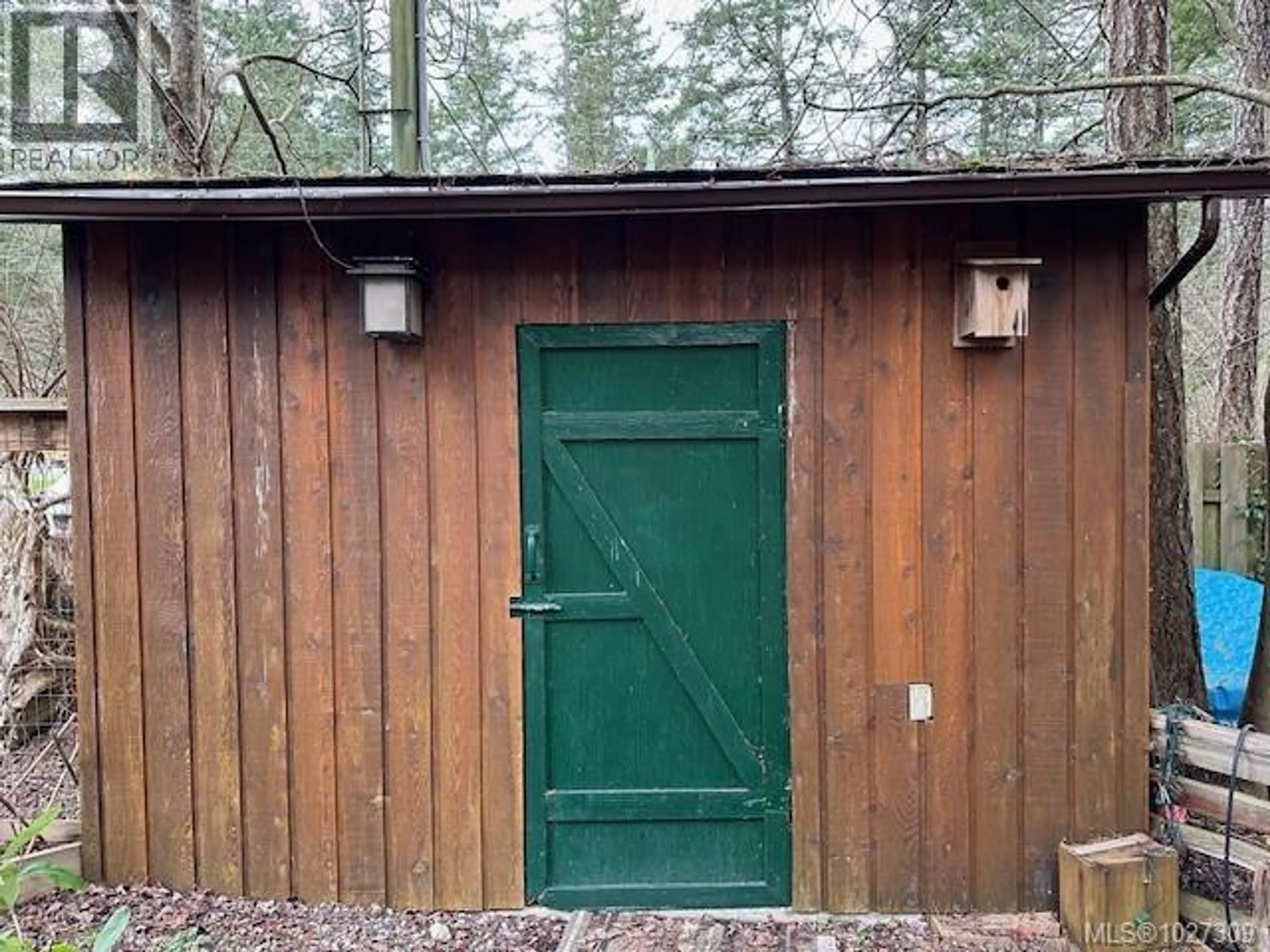 Property at 3275 SOUTH RD, Gabriola Island, BC