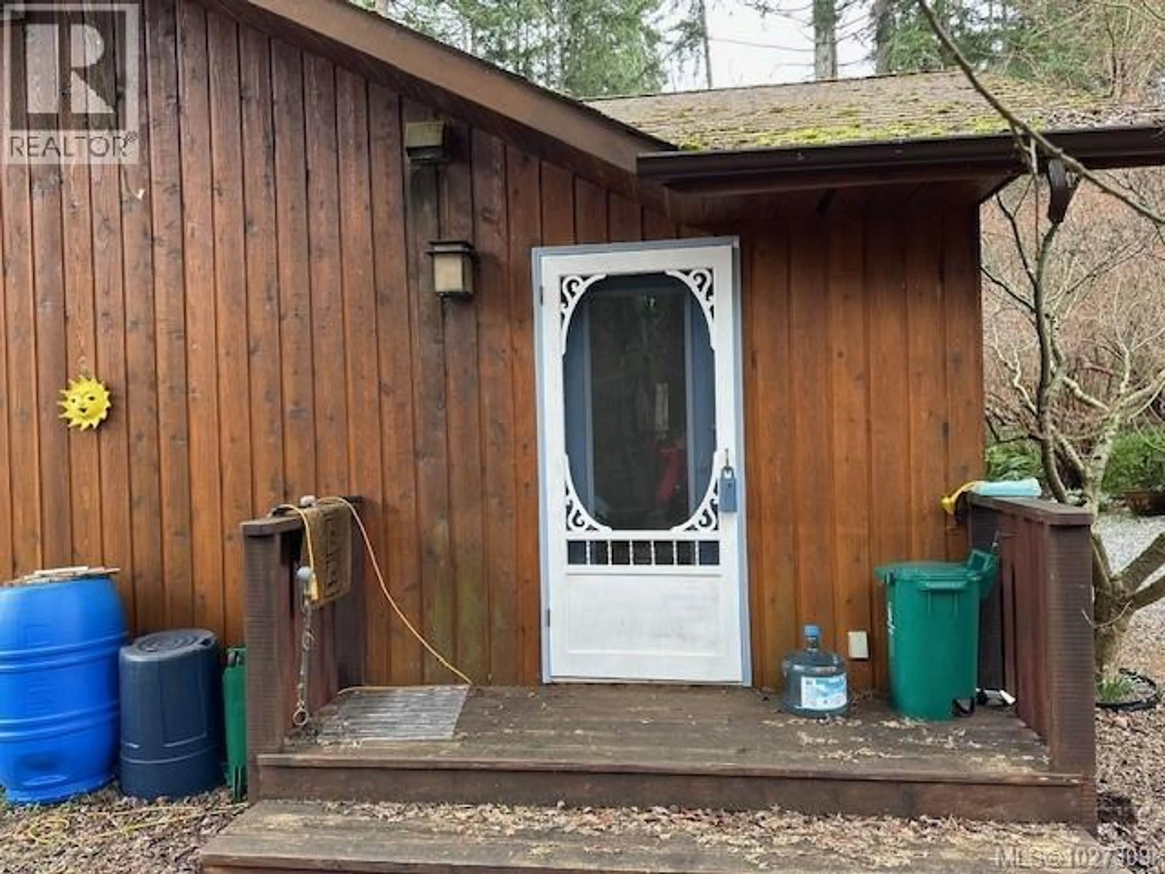 Property at 3275 SOUTH RD, Gabriola Island, BC