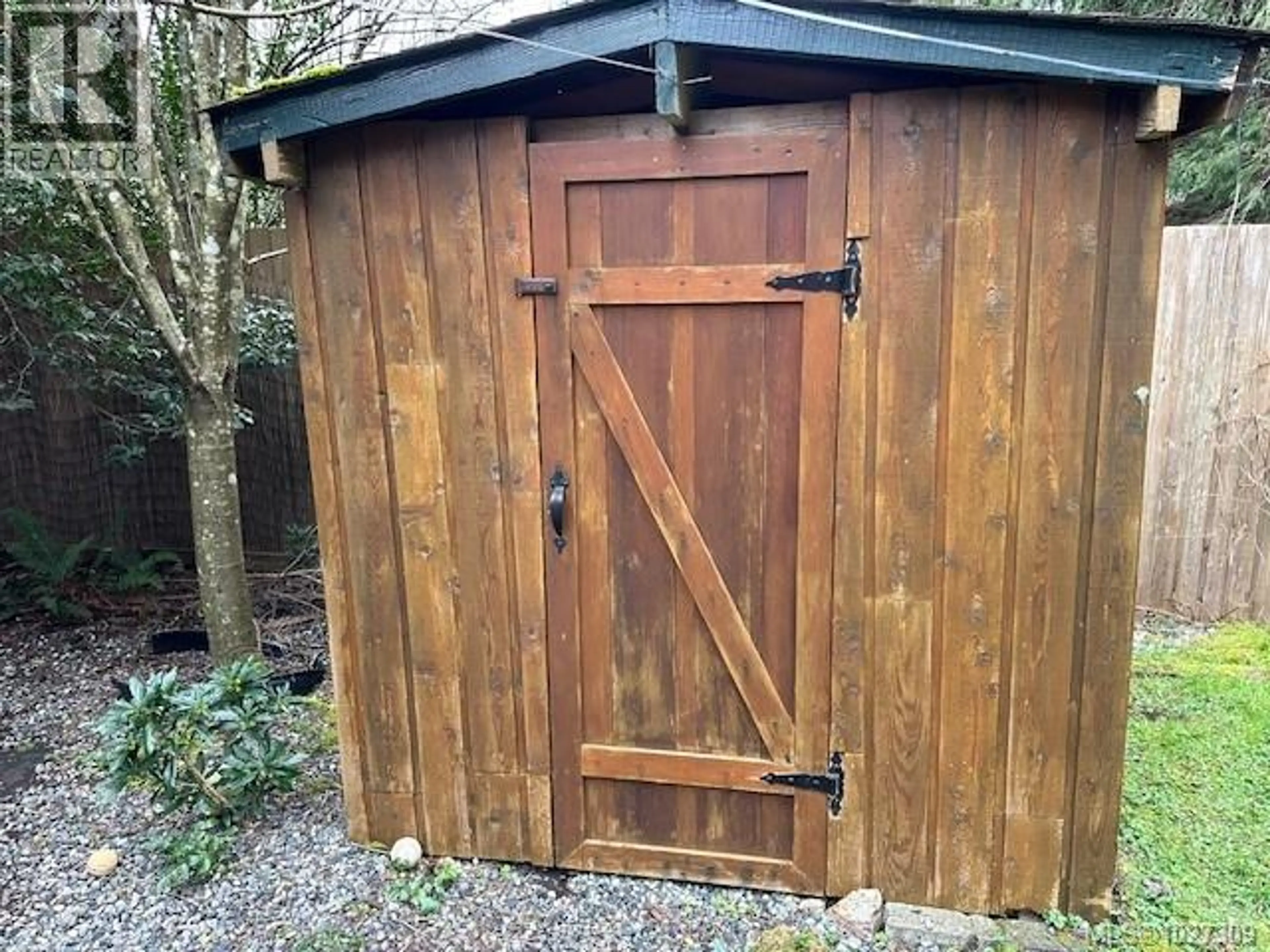 Property at 3275 SOUTH RD, Gabriola Island, BC