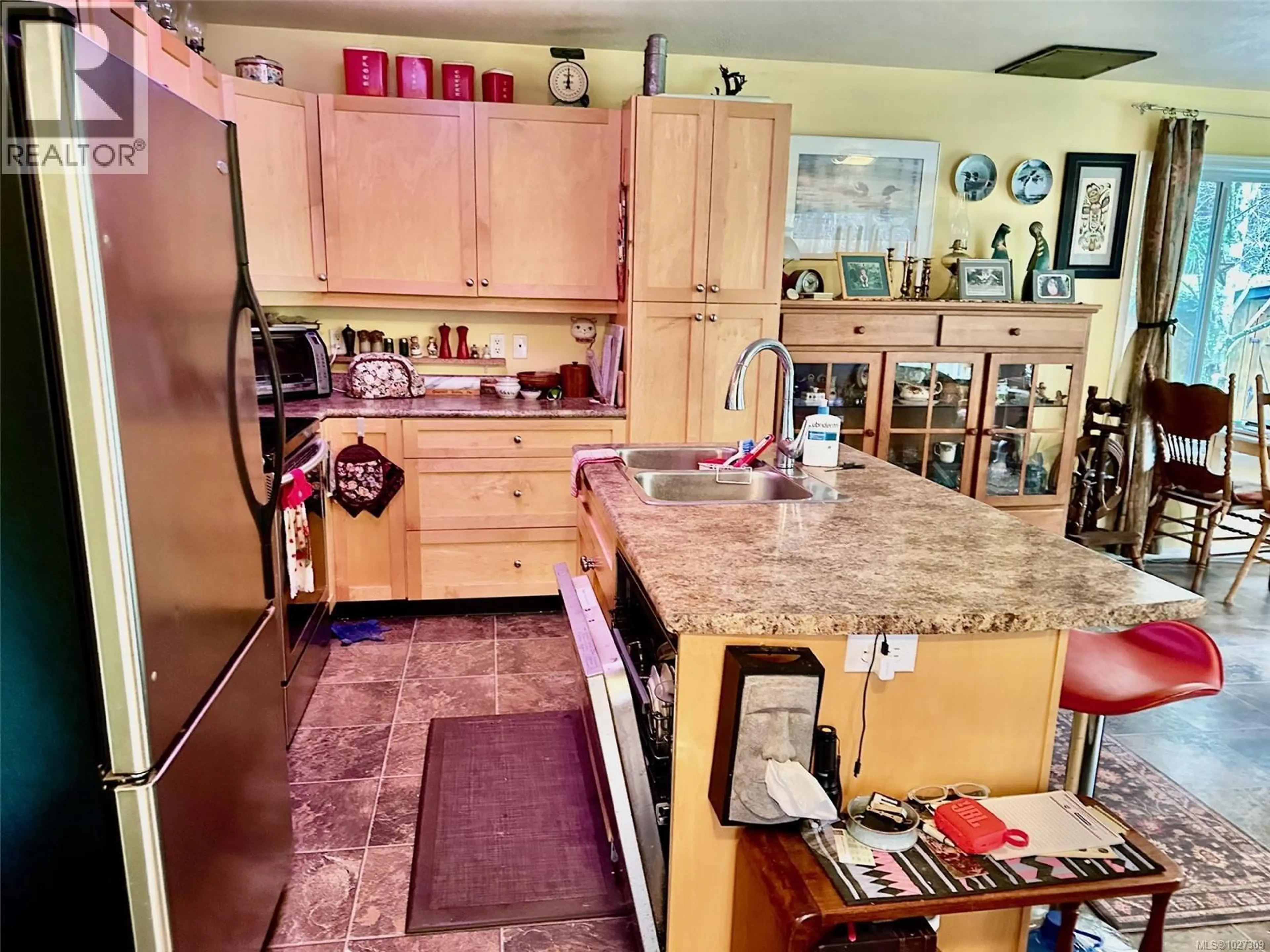 Property at 3275 SOUTH RD, Gabriola Island, BC