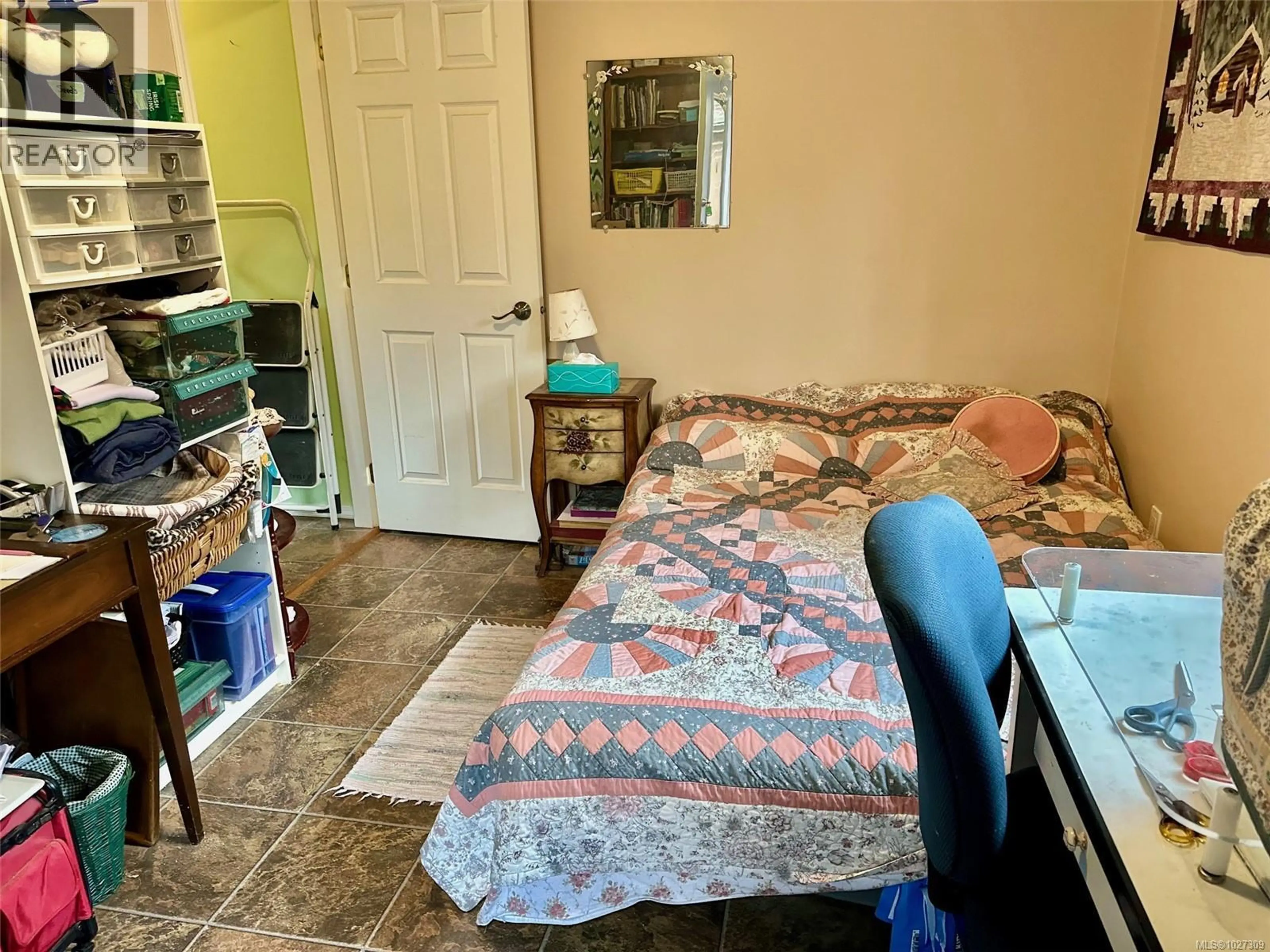 Property at 3275 SOUTH RD, Gabriola Island, BC