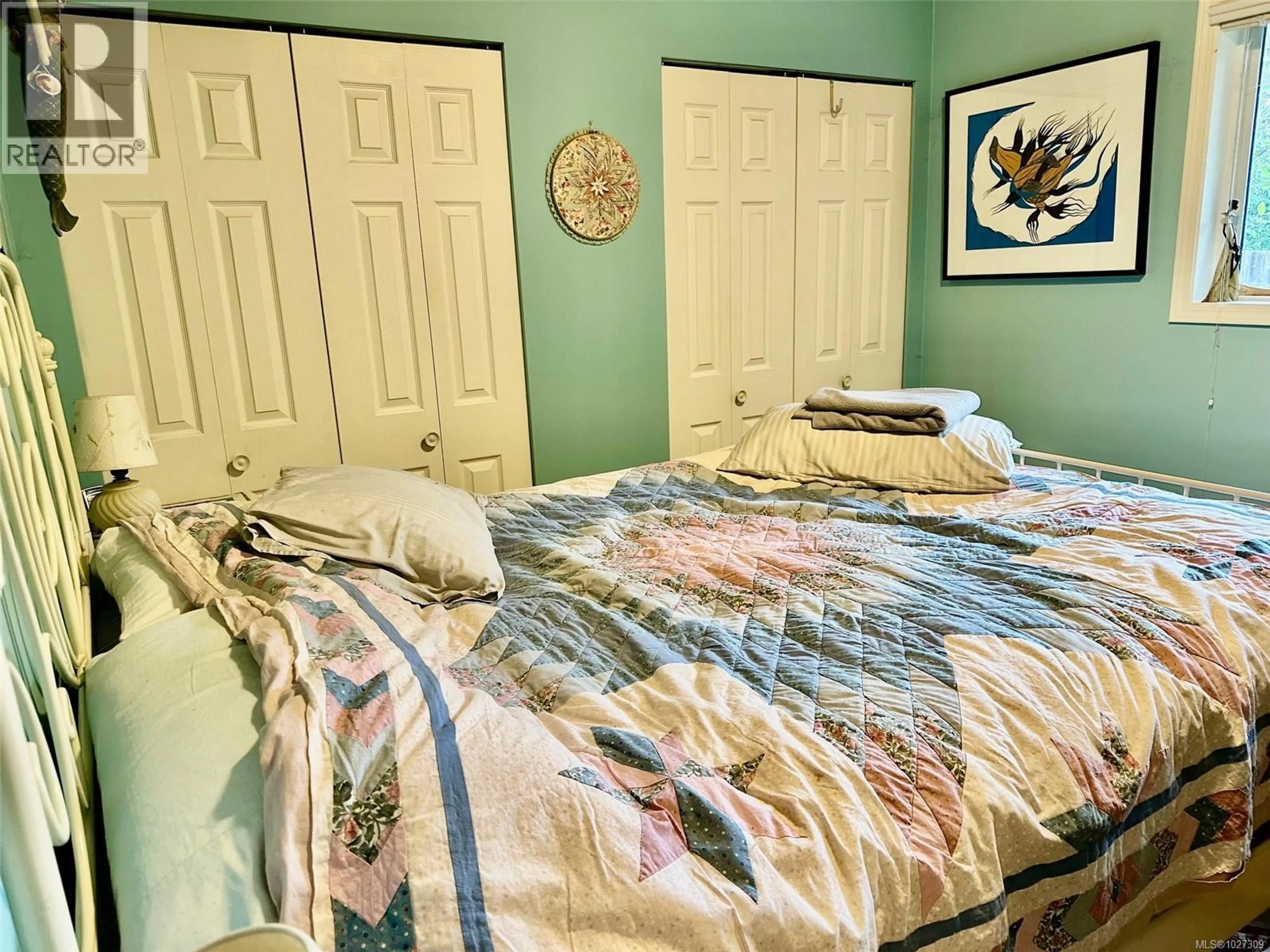 Property at 3275 SOUTH RD, Gabriola Island, BC