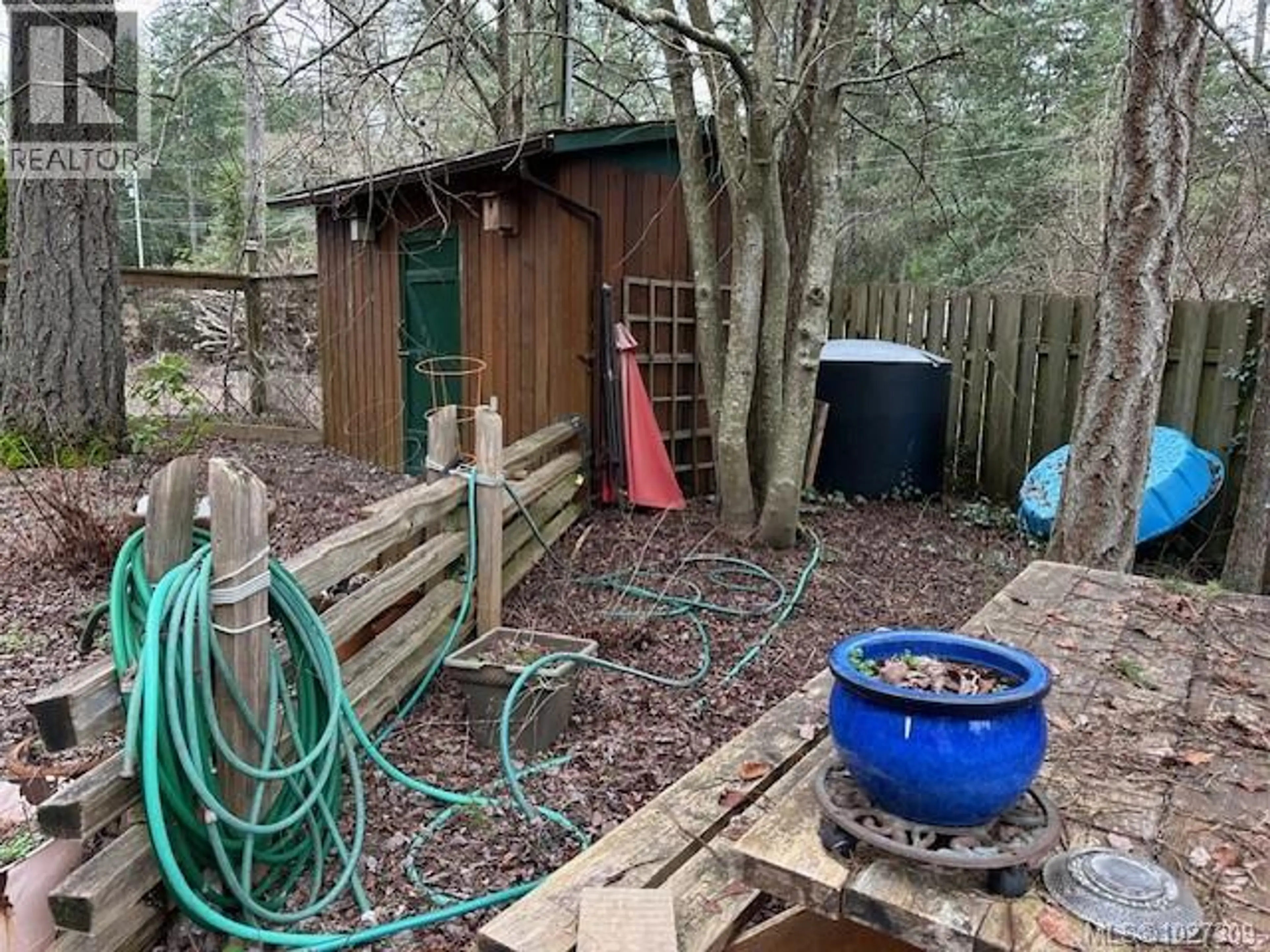 Property at 3275 SOUTH RD, Gabriola Island, BC