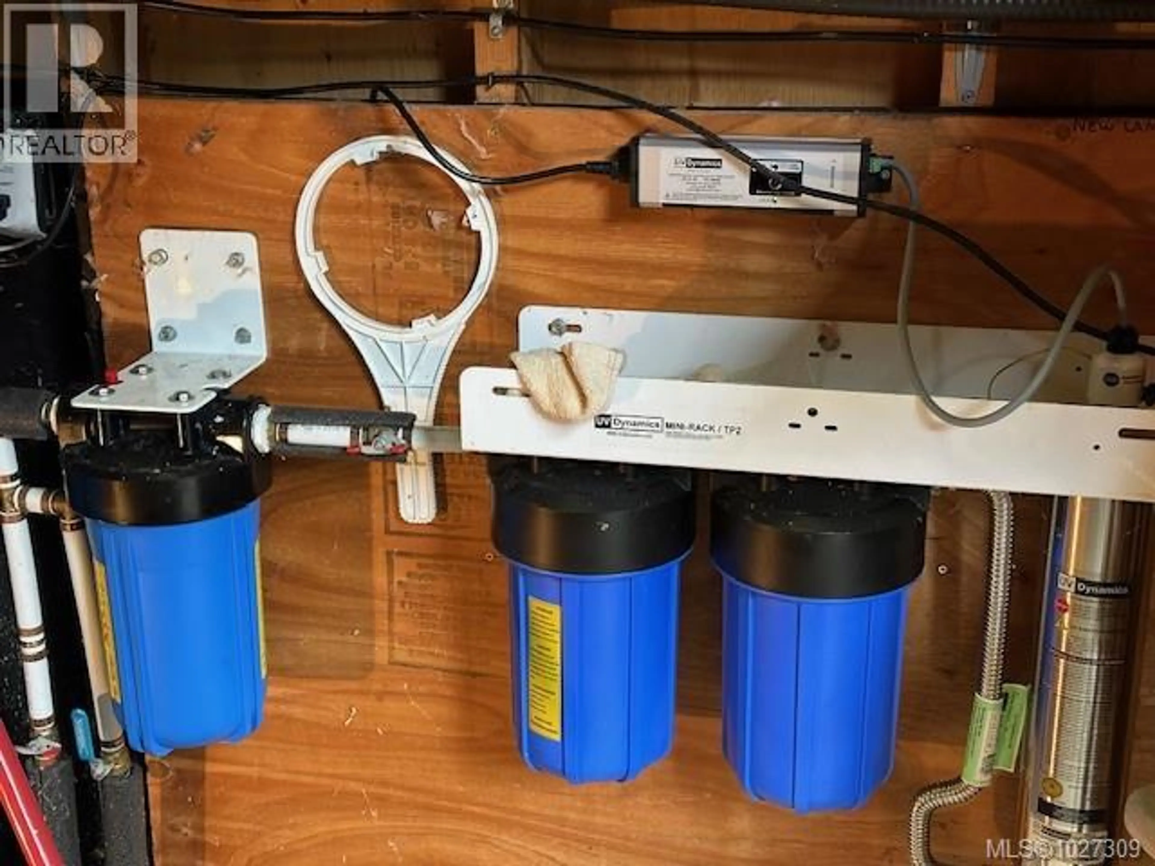 Property at 3275 SOUTH RD, Gabriola Island, BC