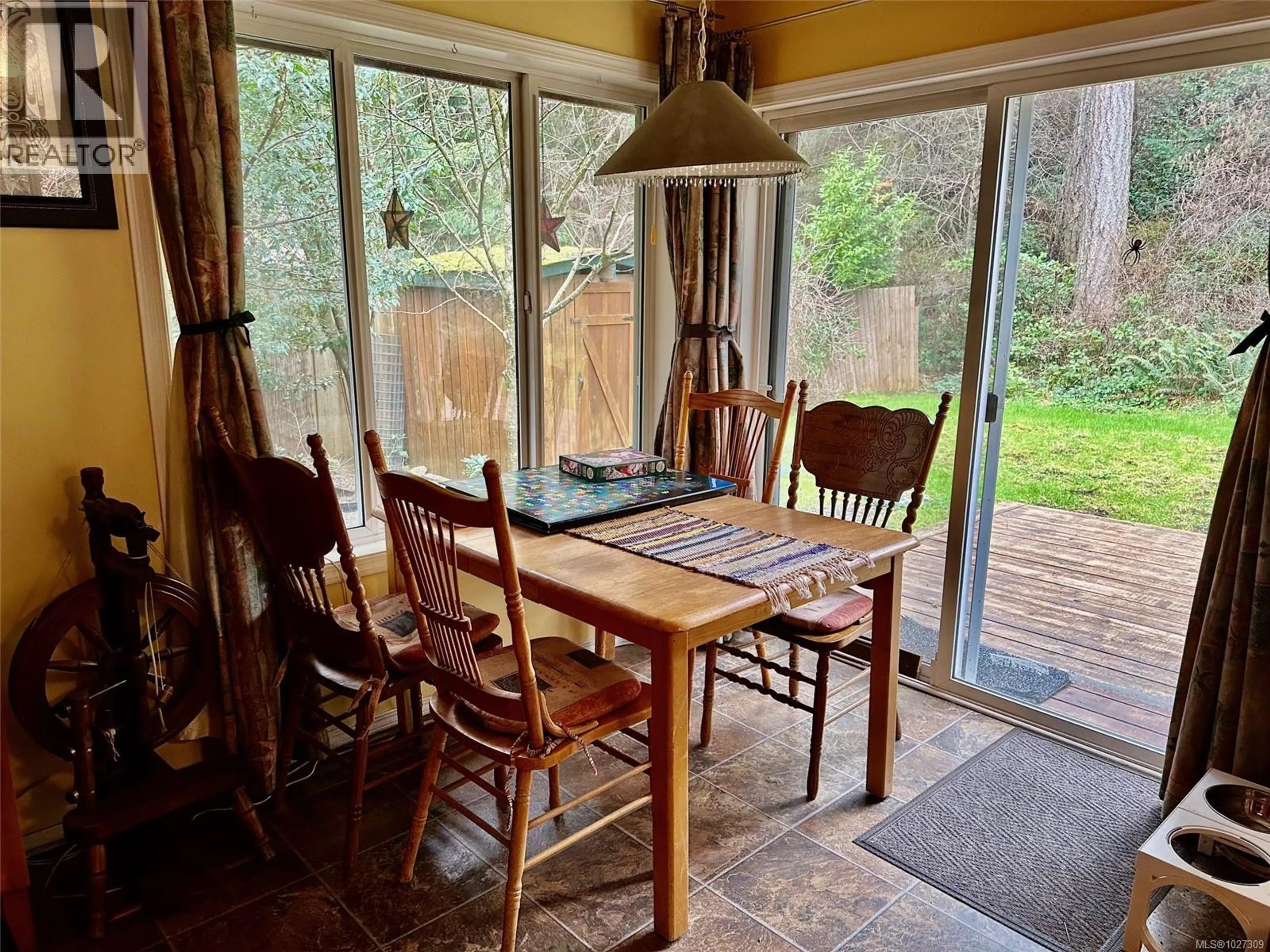 Property at 3275 SOUTH RD, Gabriola Island, BC