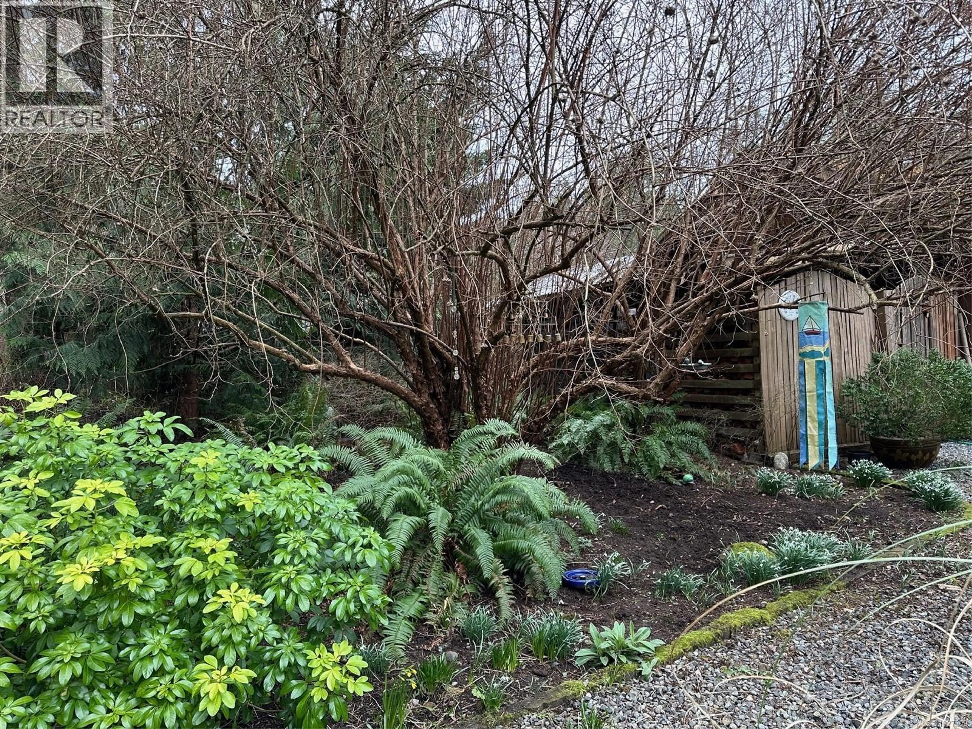 Property at 3275 SOUTH RD, Gabriola Island, BC