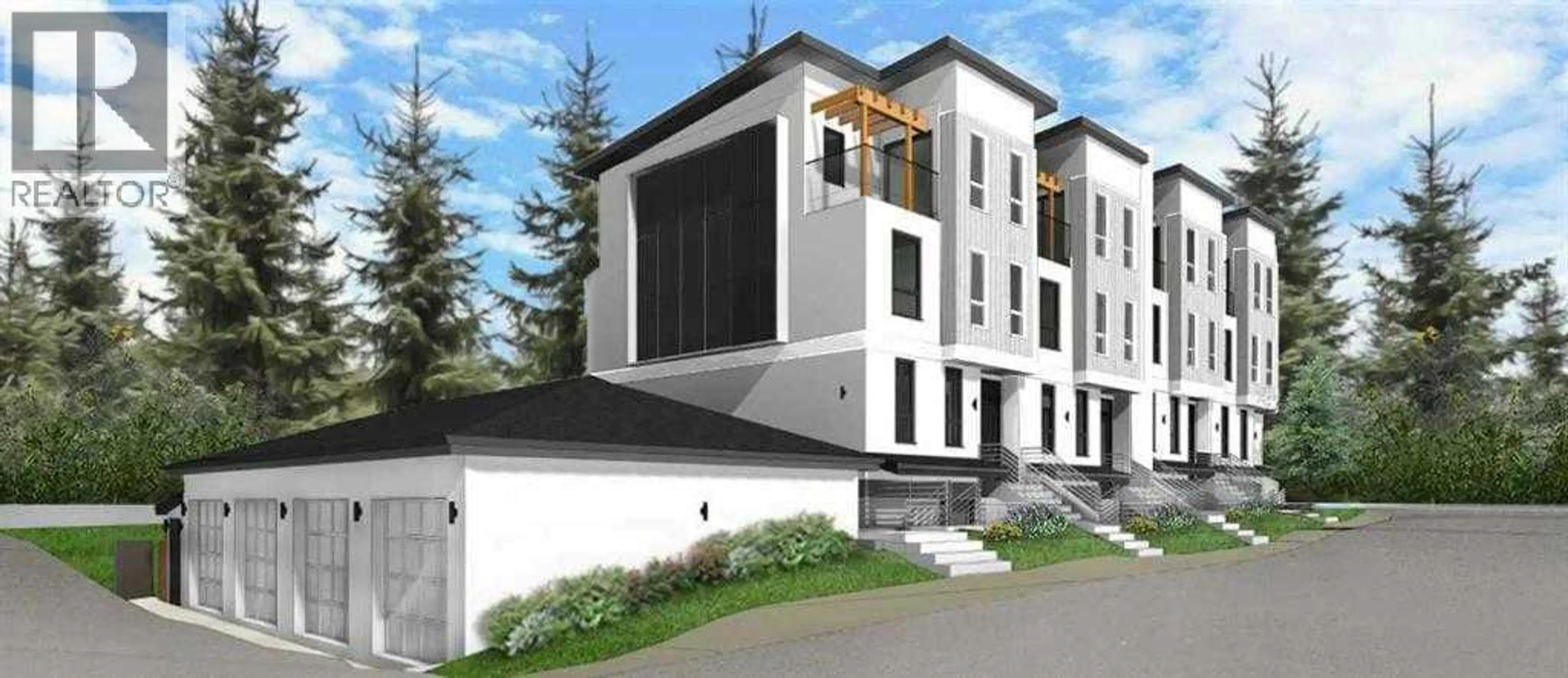 Property at 5811 DALGETTY DRIVE NW, Calgary, AB