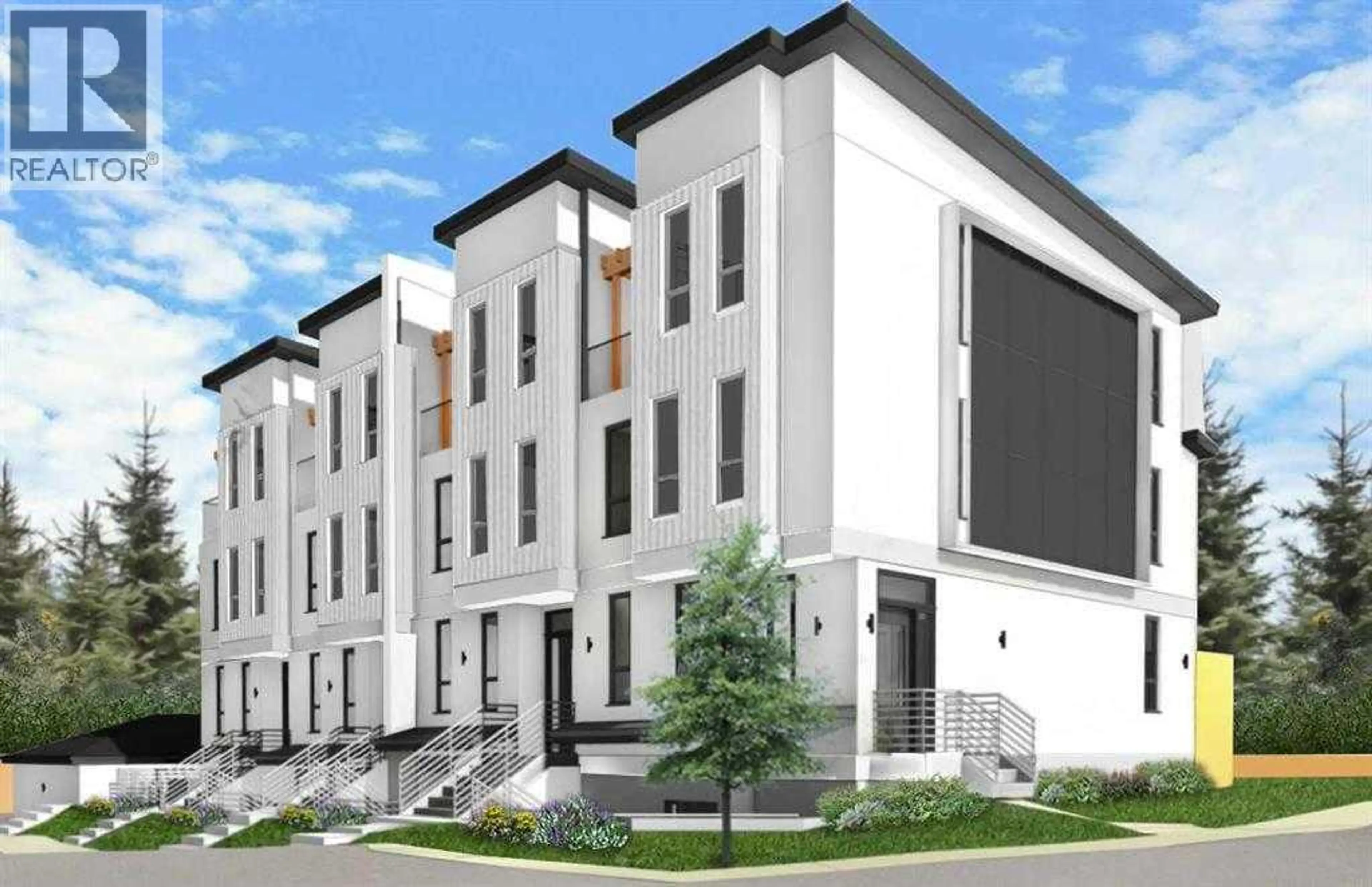 Property at 5811 DALGETTY DRIVE NW, Calgary, AB