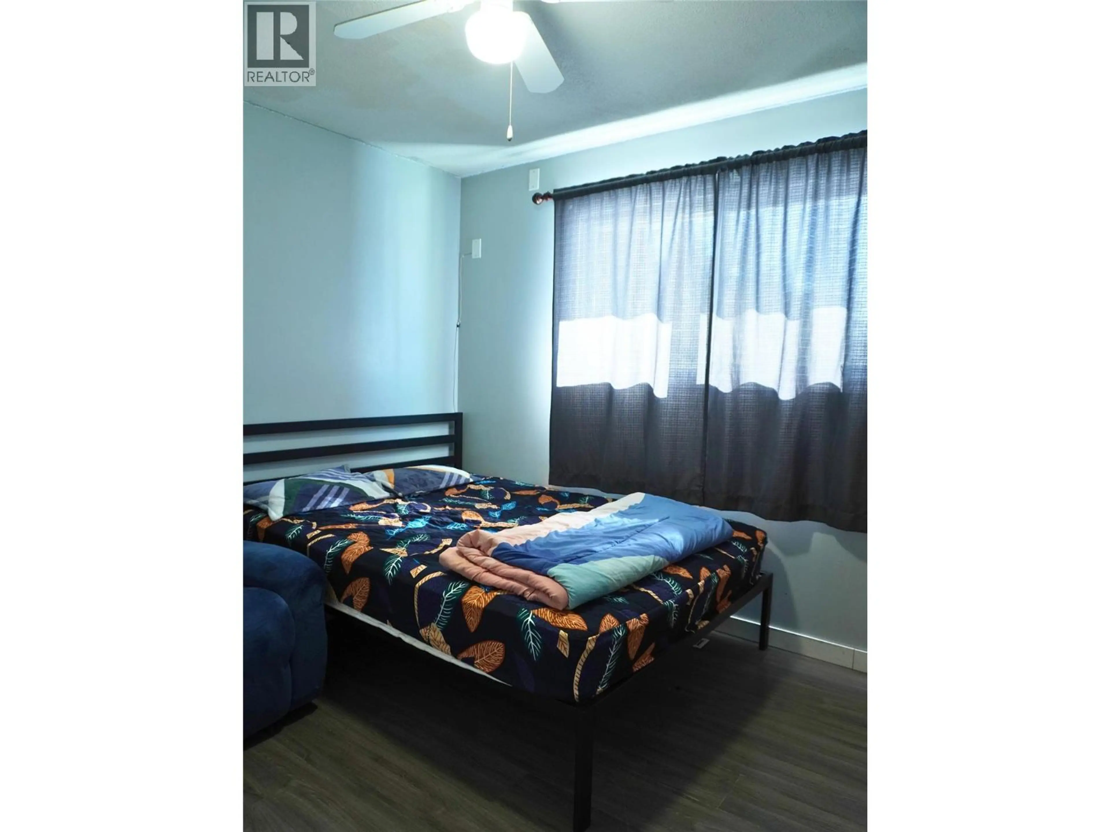 Property at 1920 108 AVENUE, Dawson Creek, BC