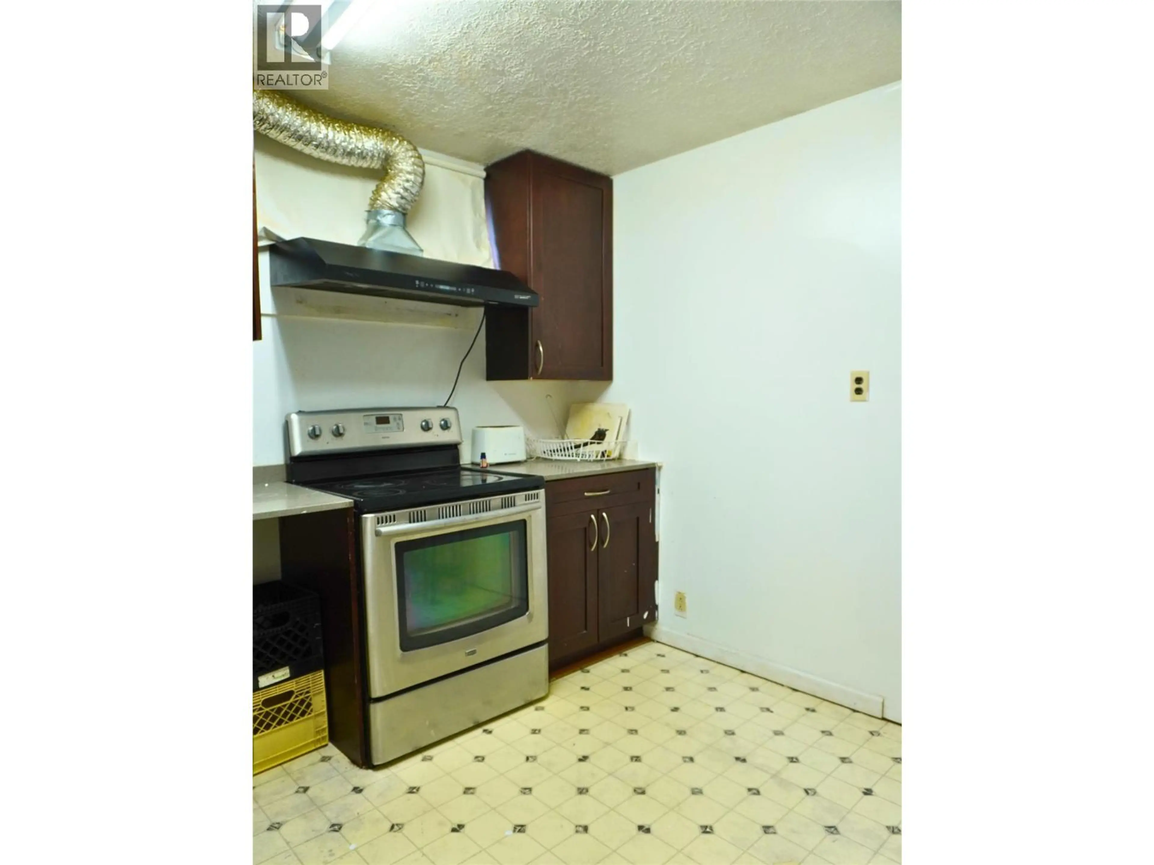 Property at 1920 108 AVENUE, Dawson Creek, BC