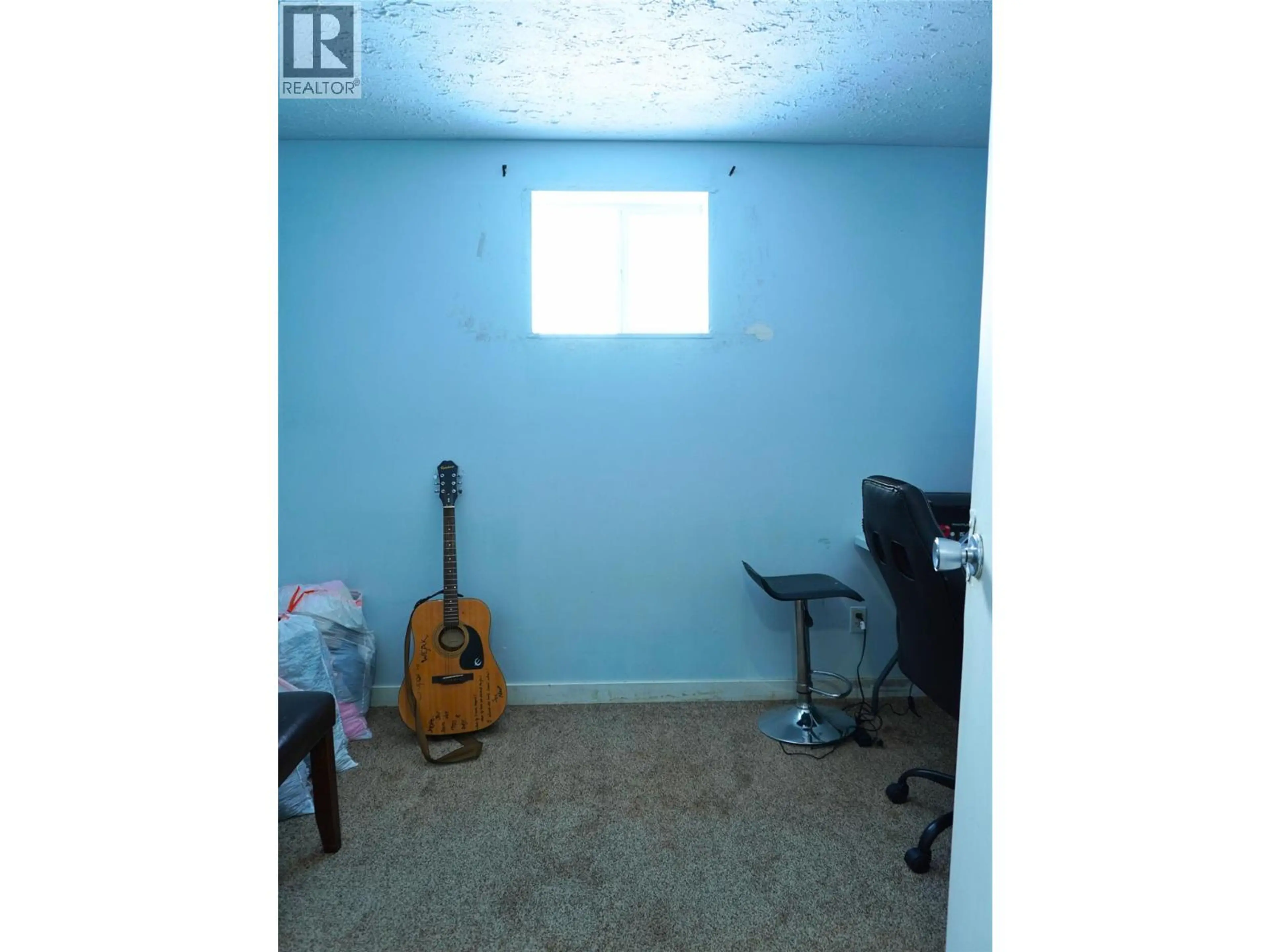 Property at 1920 108 AVENUE, Dawson Creek, BC