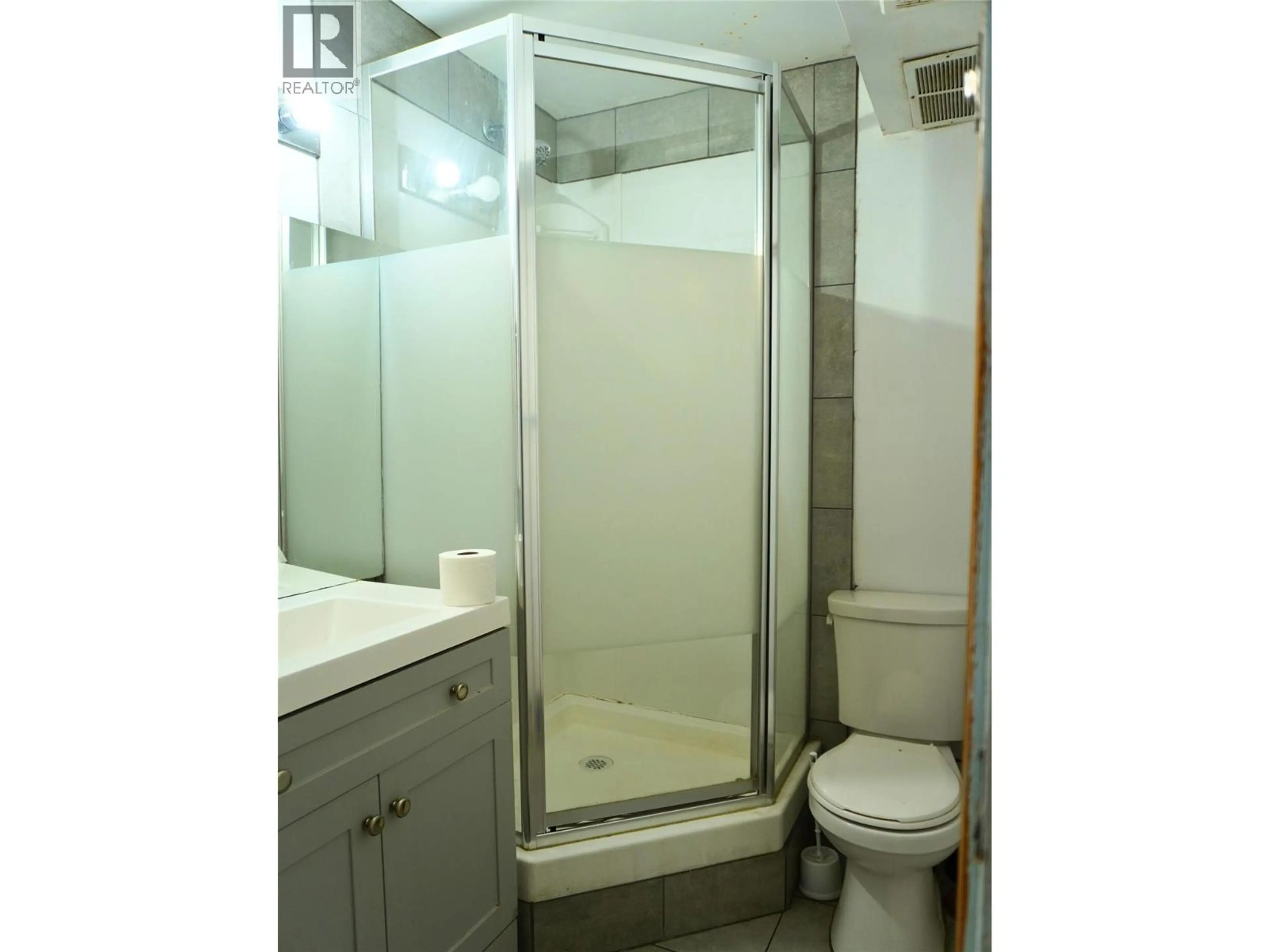 Property at 1920 108 AVENUE, Dawson Creek, BC