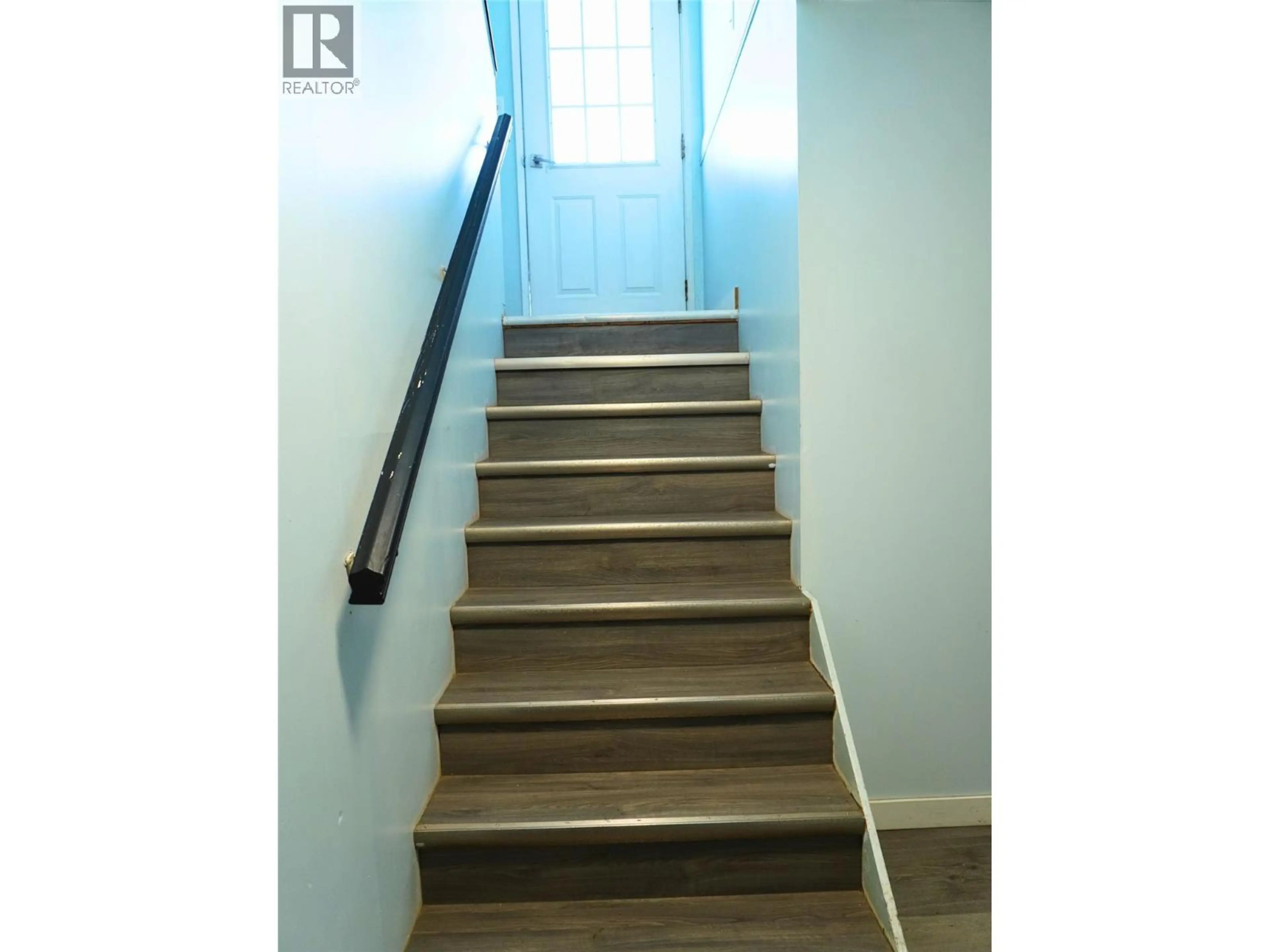 Property at 1920 108 AVENUE, Dawson Creek, BC