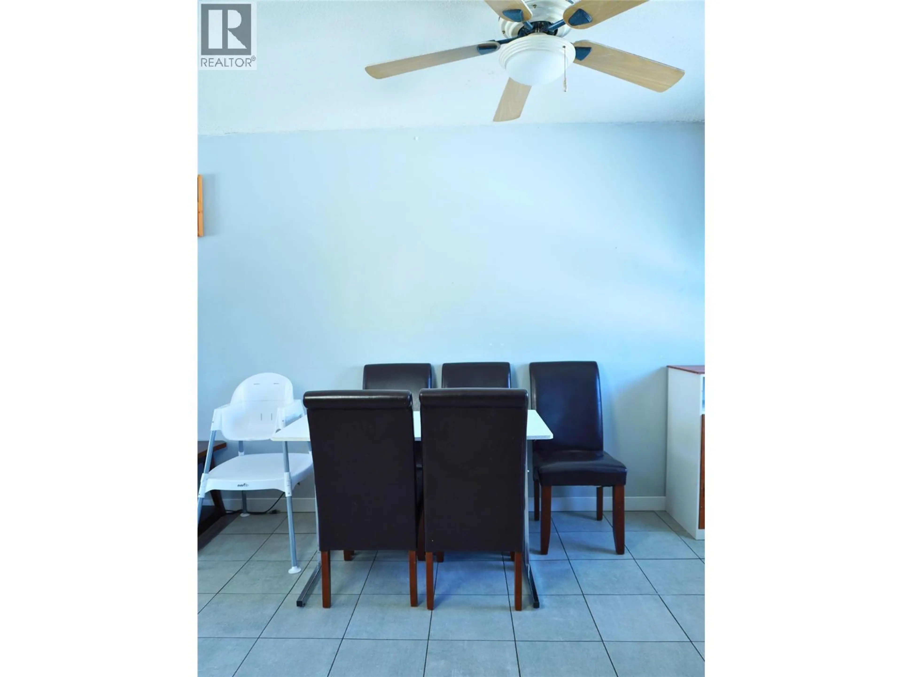 Property at 1920 108 AVENUE, Dawson Creek, BC