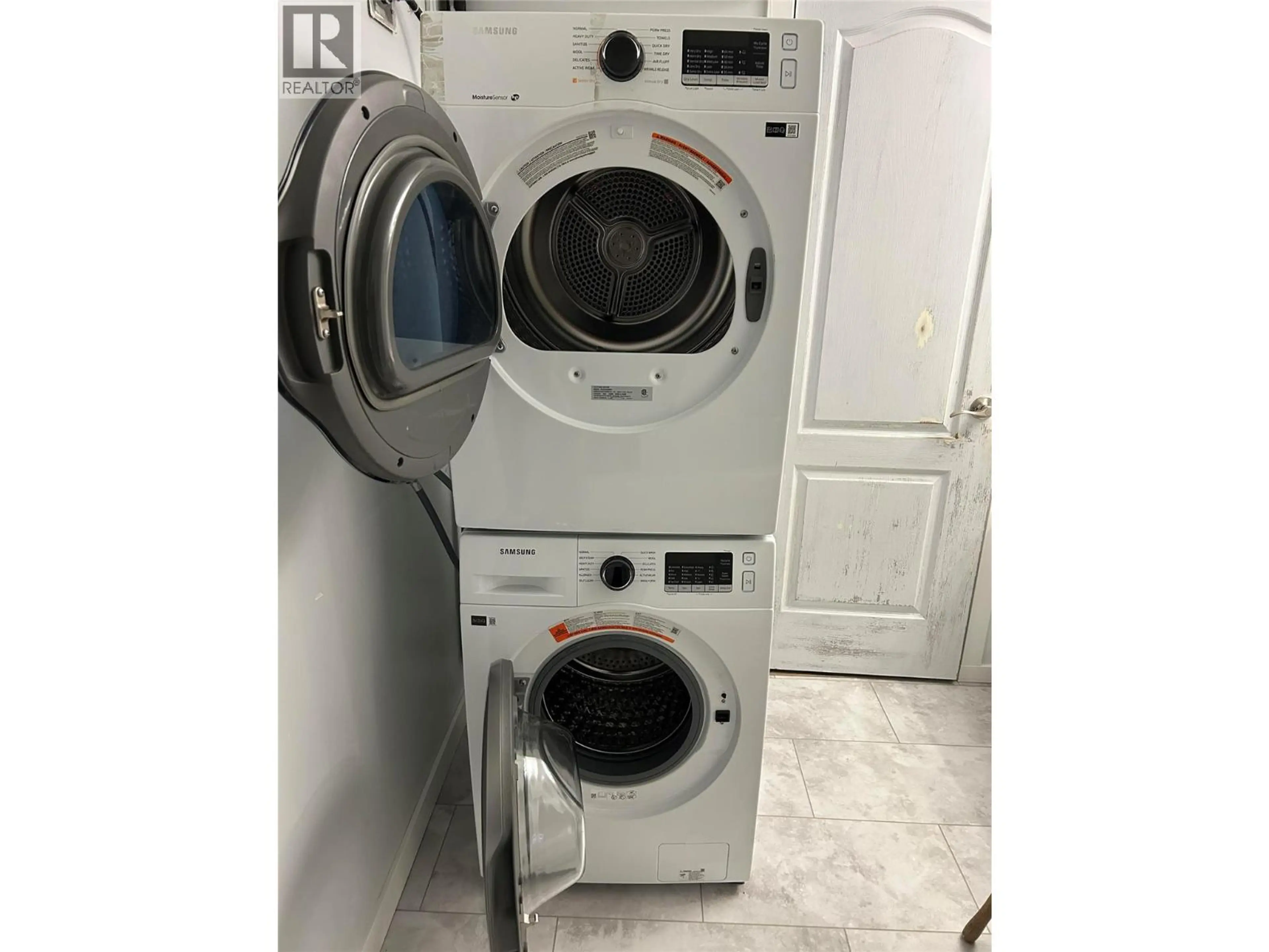 Property at #28 4395 TRANS CANADA HIGHWAY, Kamloops, BC