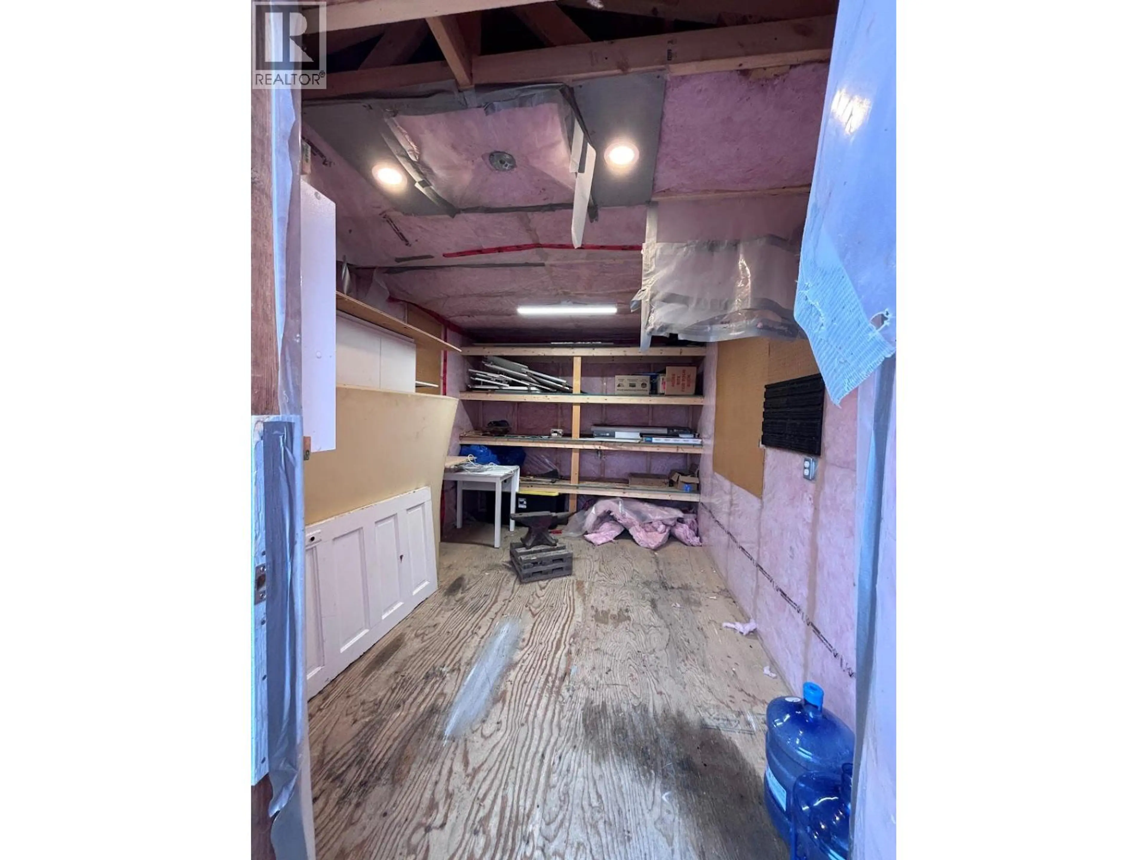 Property at #28 4395 TRANS CANADA HIGHWAY, Kamloops, BC