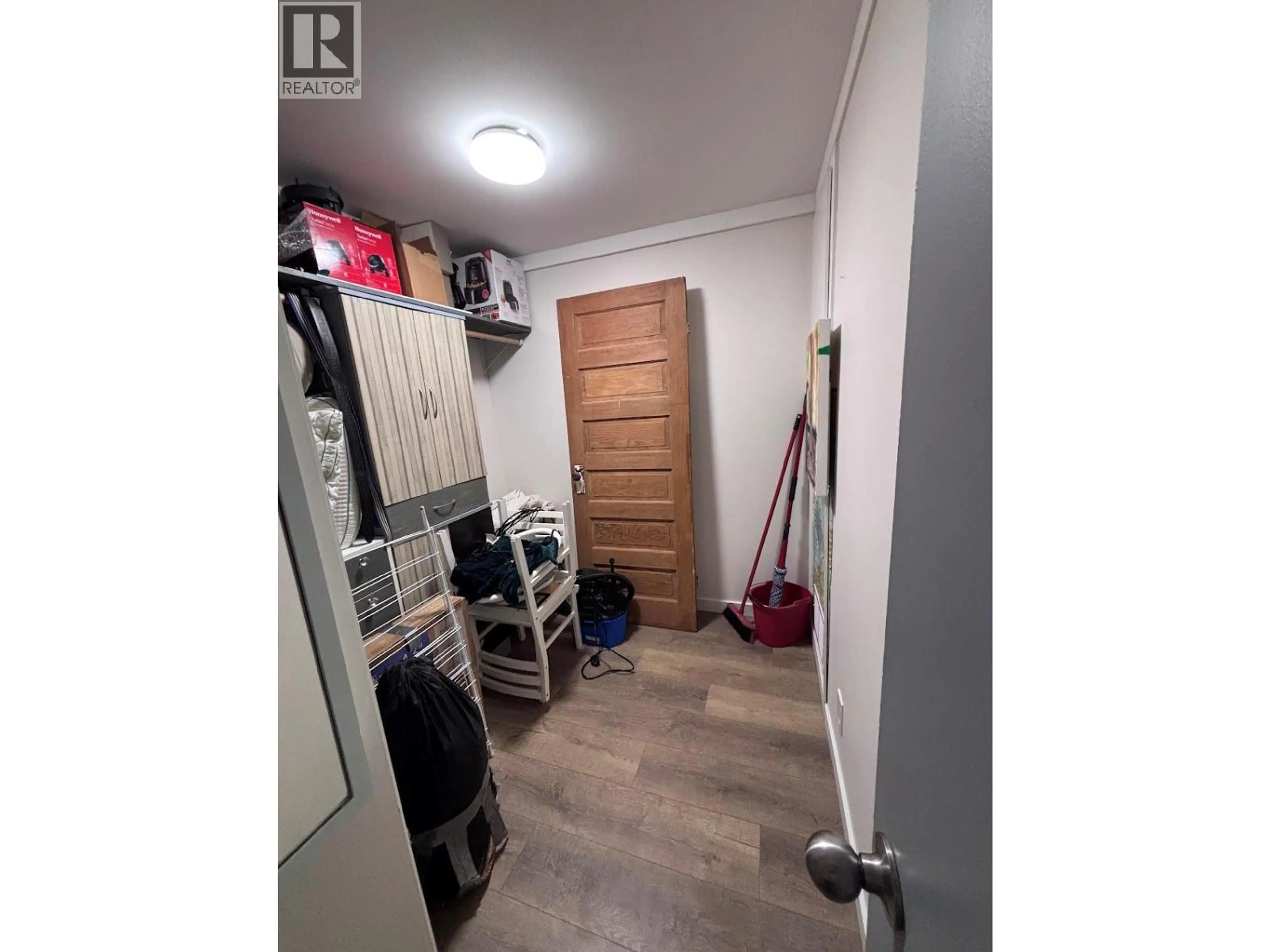 Property at #28 4395 TRANS CANADA HIGHWAY, Kamloops, BC