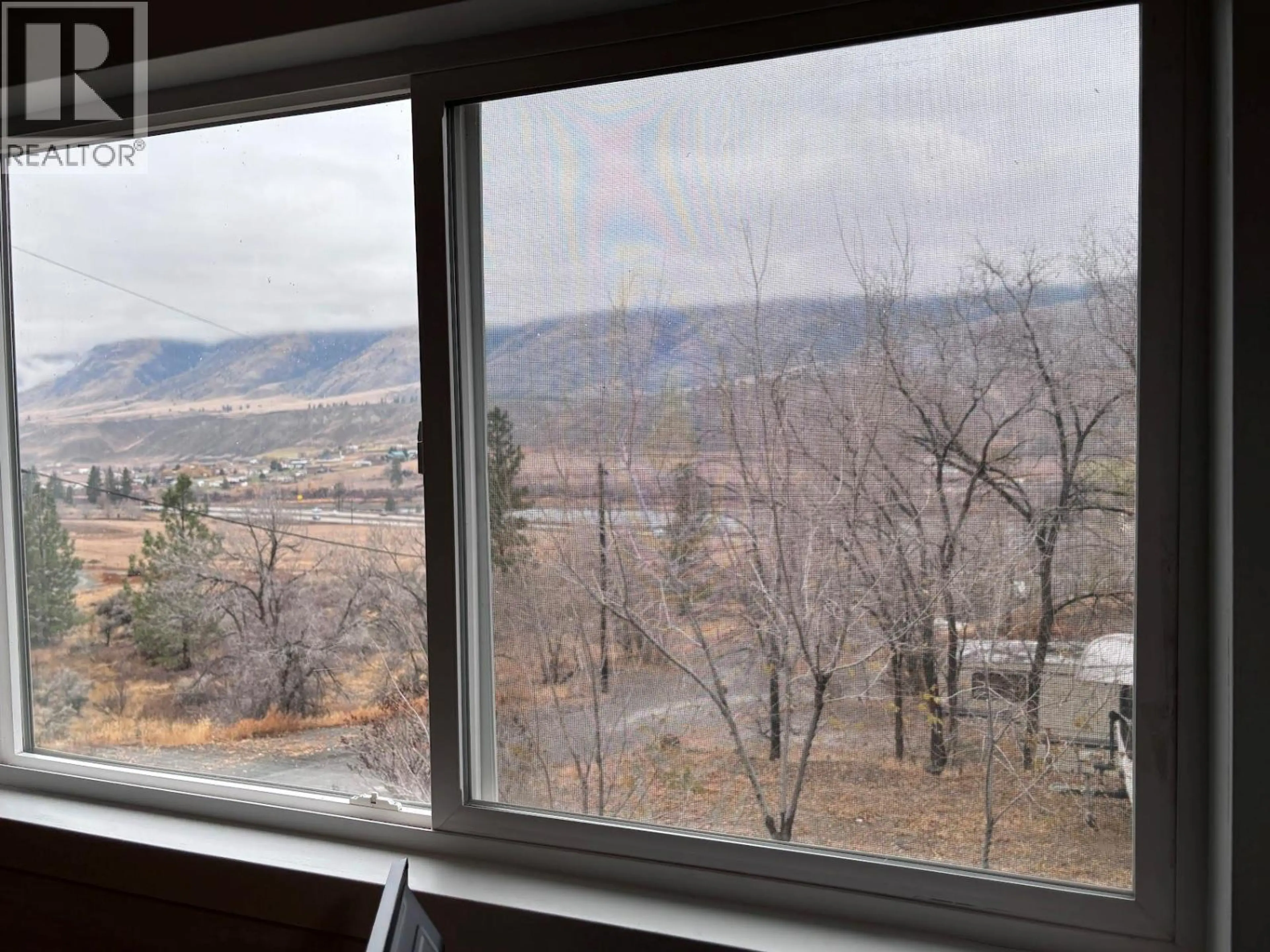 Property at #28 4395 TRANS CANADA HIGHWAY, Kamloops, BC