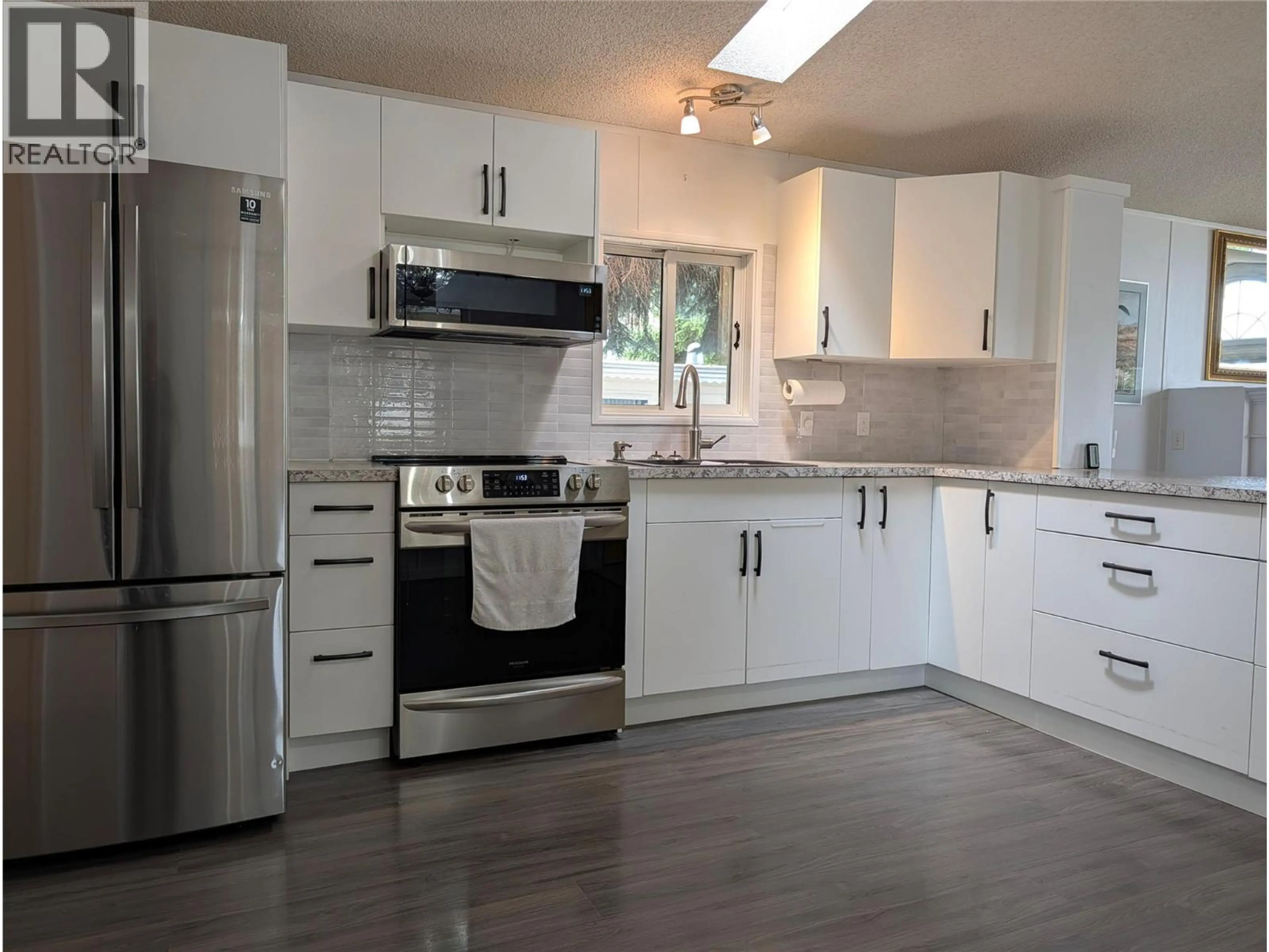 Property at #27 3535 CASORSO ROAD, Kelowna, BC