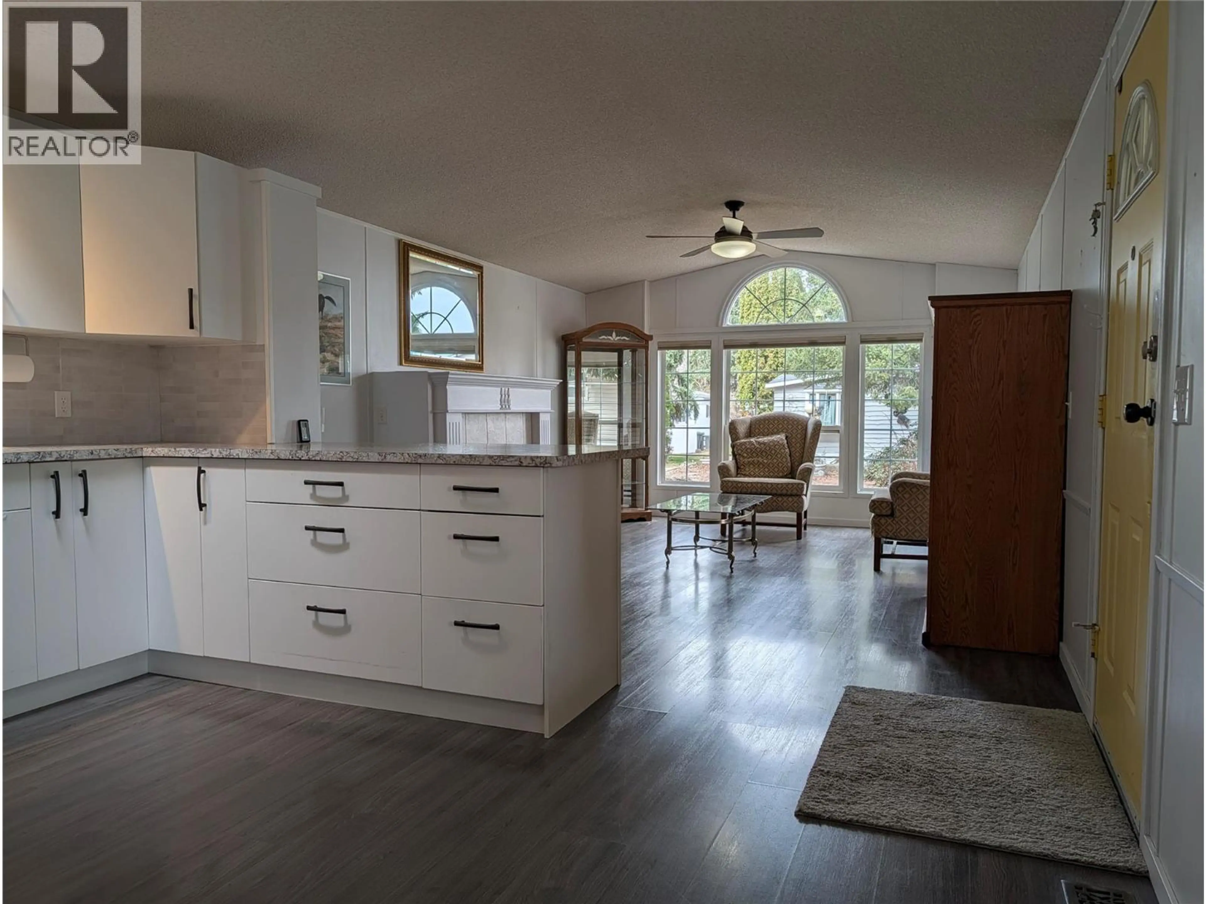 Property at #27 3535 CASORSO ROAD, Kelowna, BC