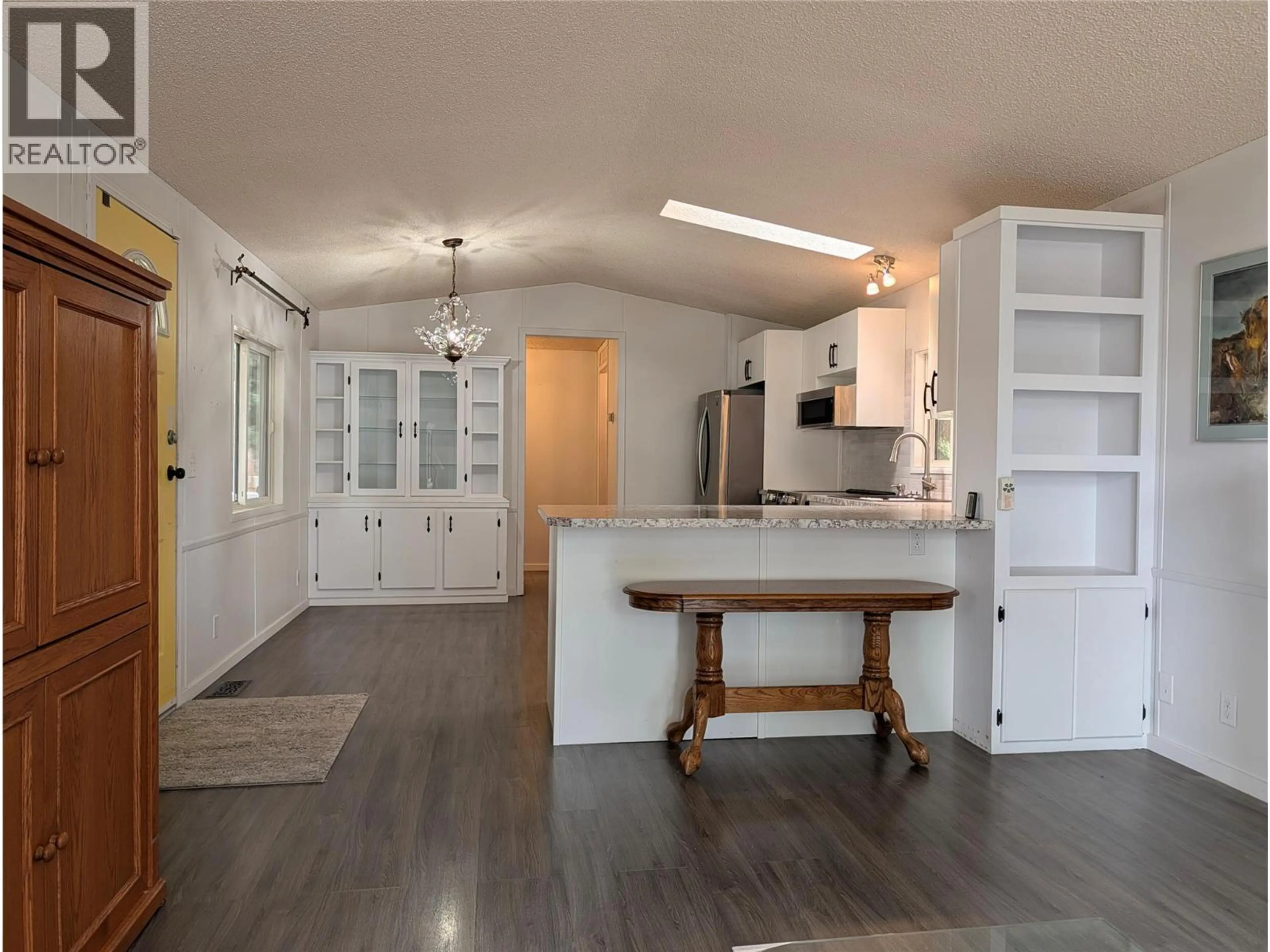 Property at #27 3535 CASORSO ROAD, Kelowna, BC